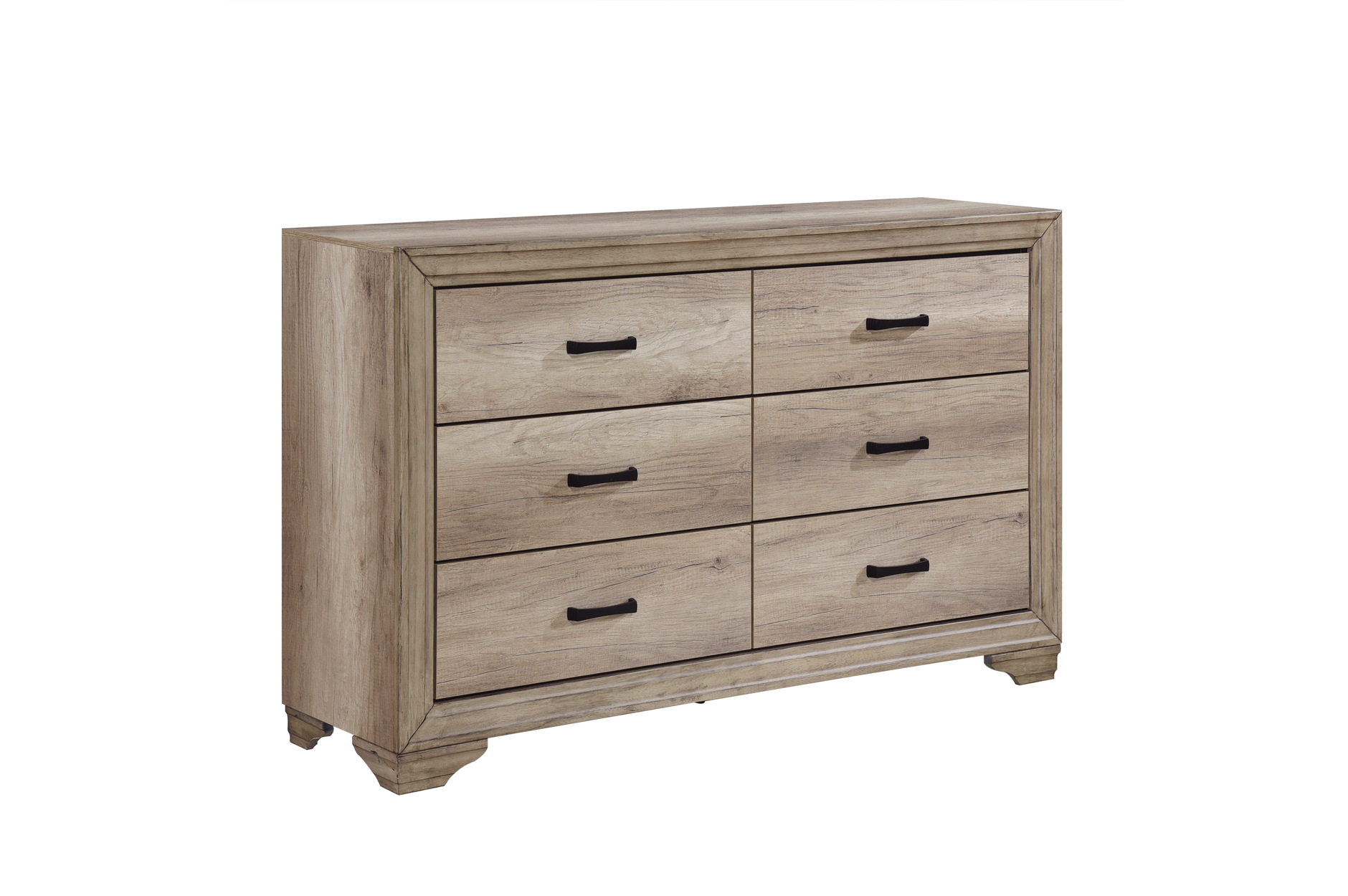 Lonan Bedroom Set - Image 16