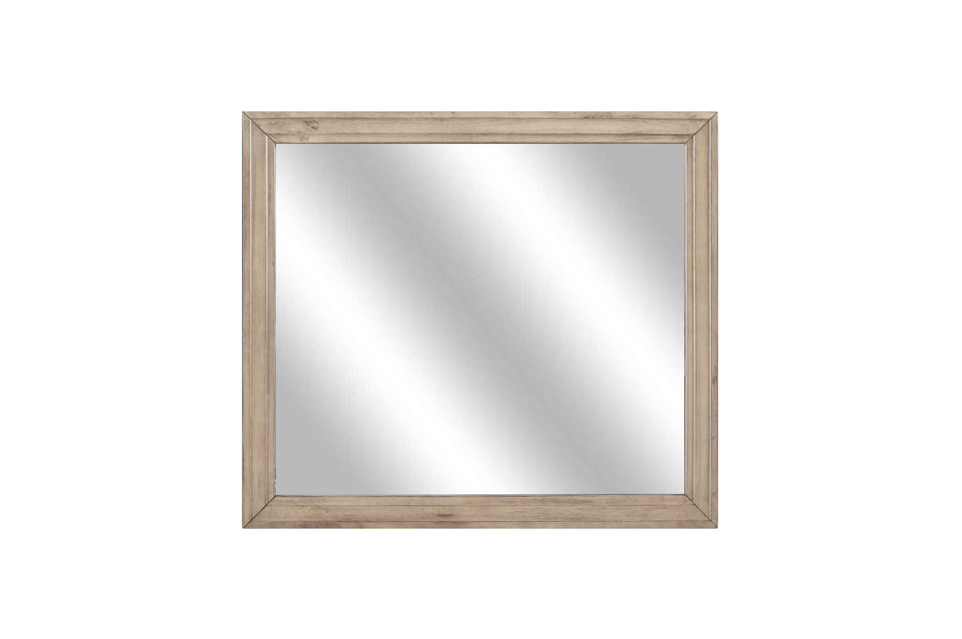 Lonan Bedroom Set - Image 6