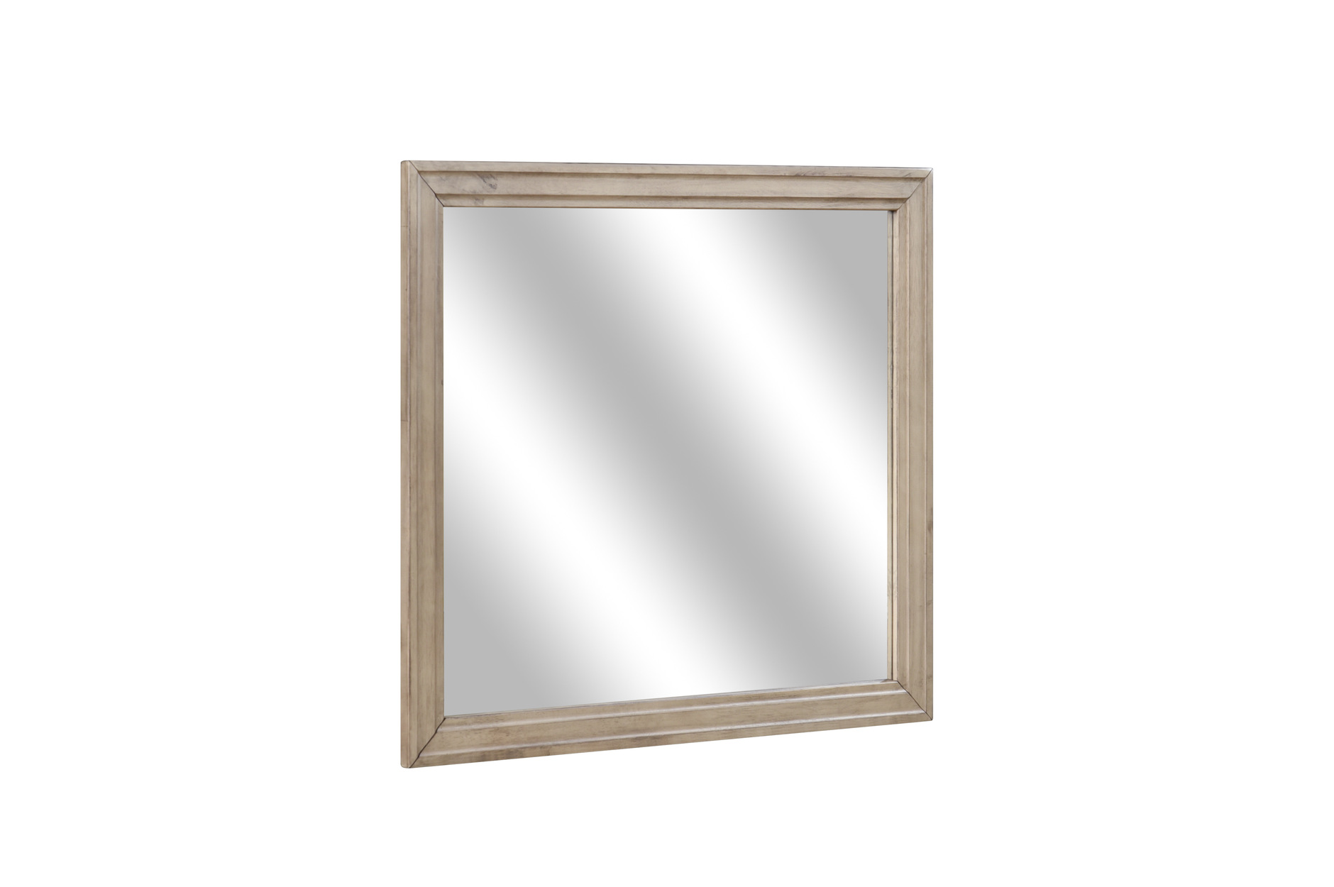 Lonan Bedroom Set - Image 7