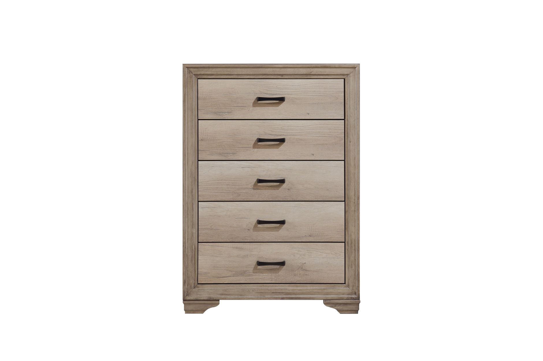 Lonan Bedroom Set - Image 8