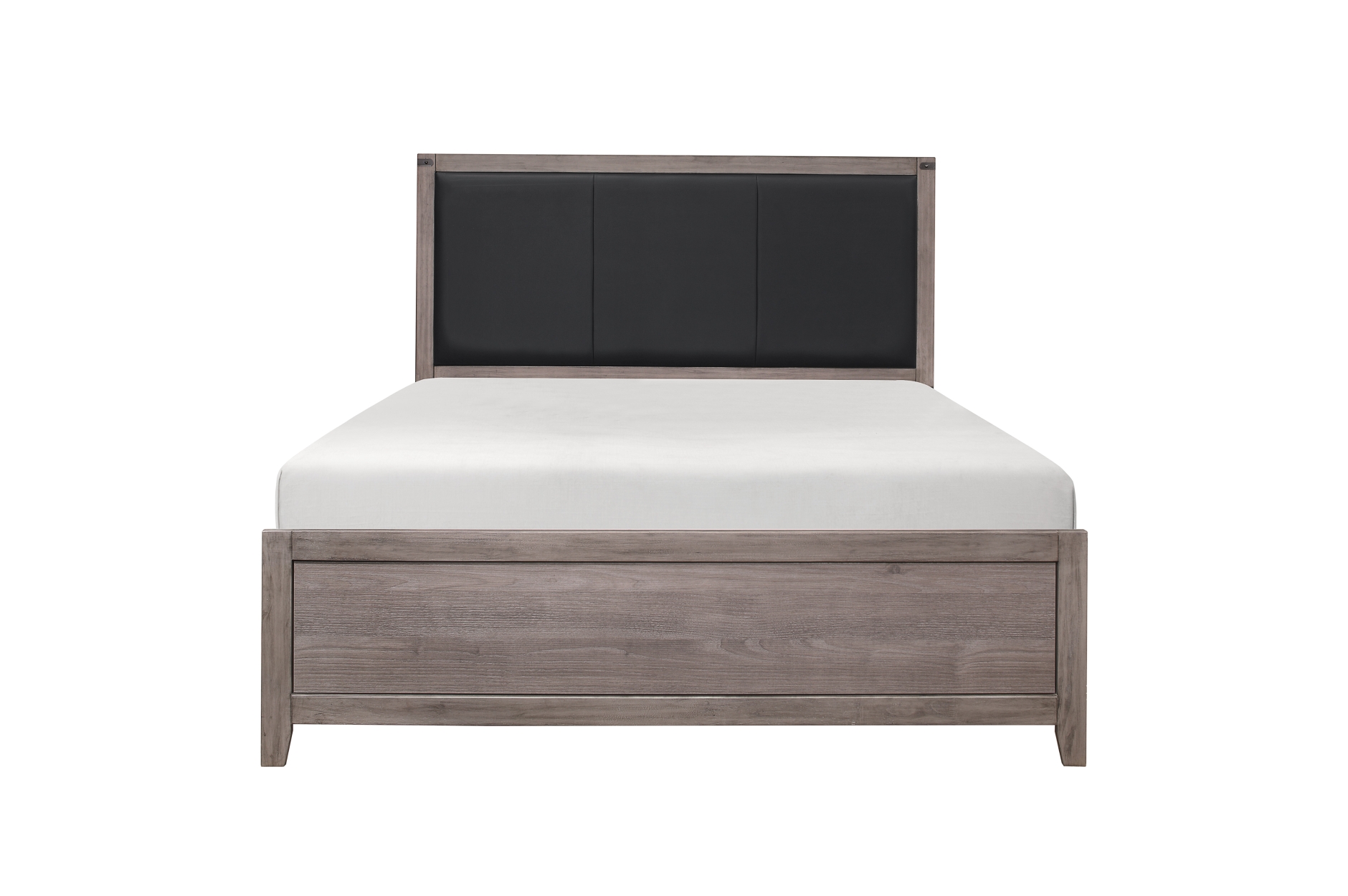 Woodrow Bedroom Set - Image 33