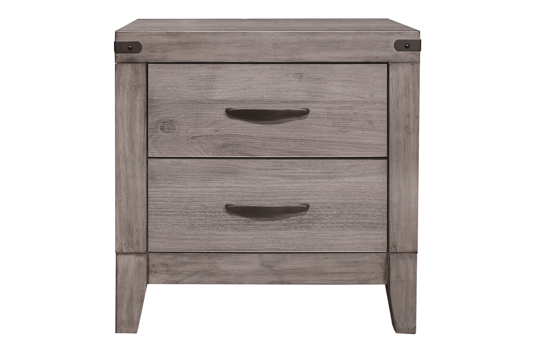 Woodrow Bedroom Set - Image 22