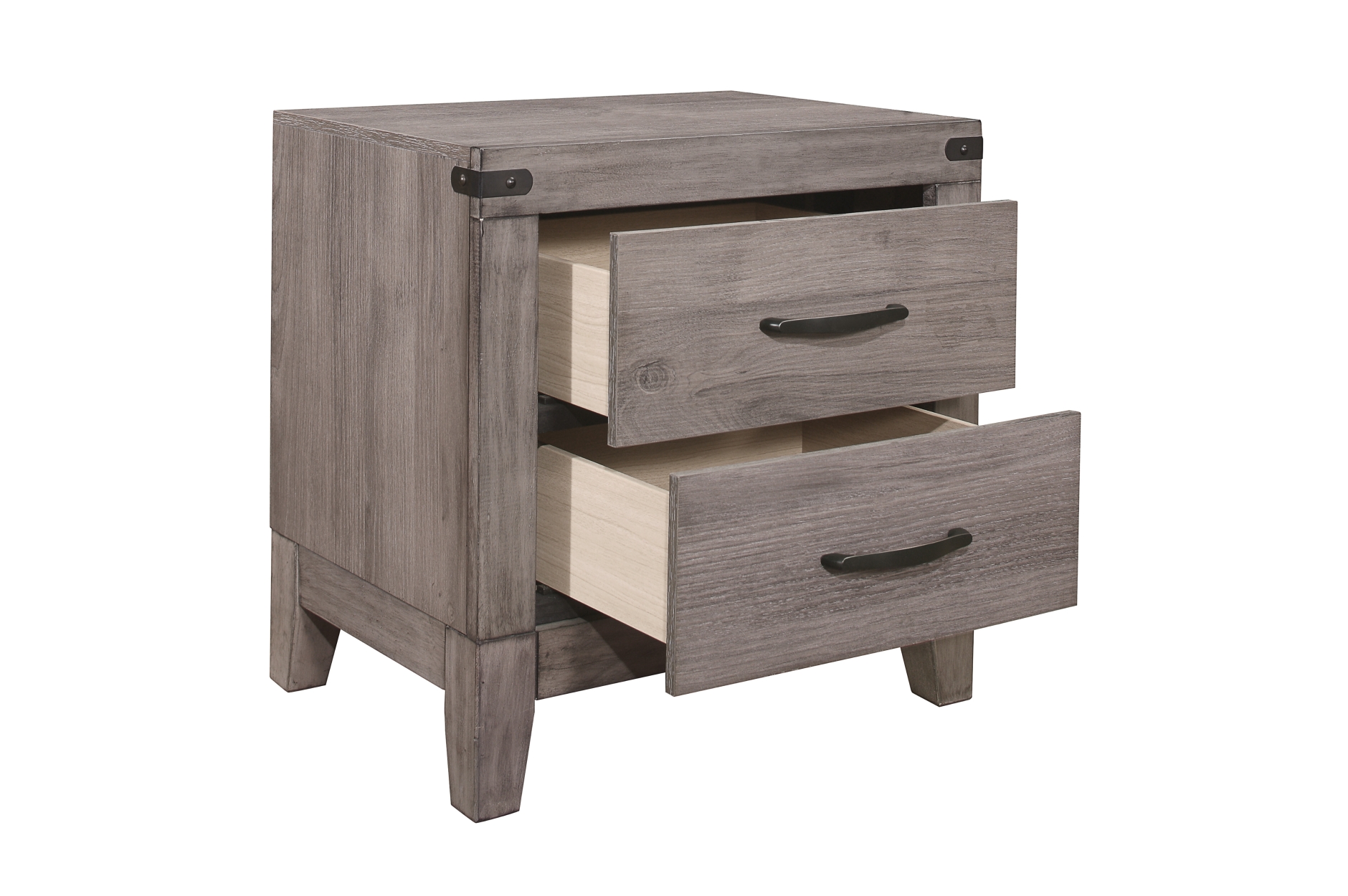 Woodrow Bedroom Set - Image 19