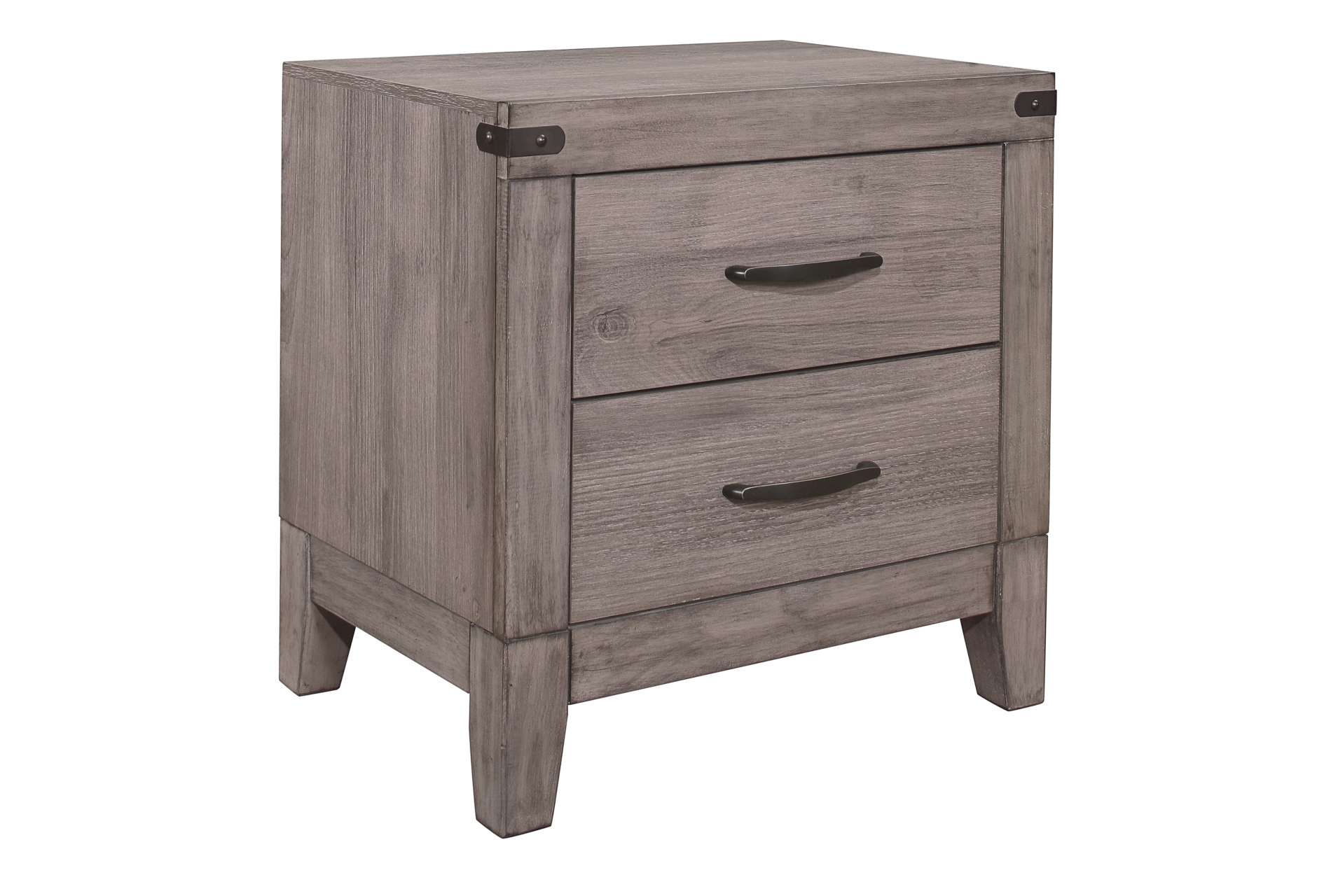 Woodrow Bedroom Set - Image 23
