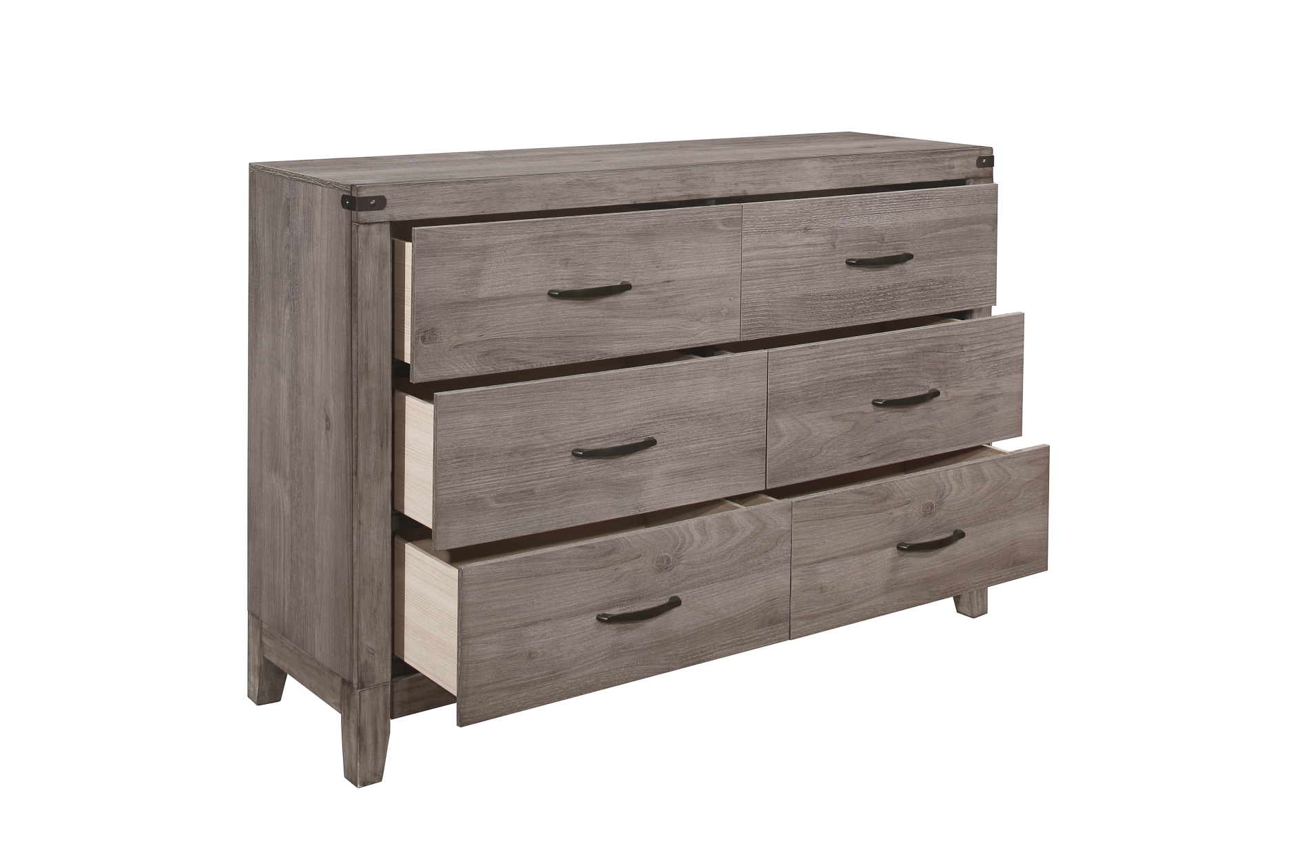 Woodrow Bedroom Set - Image 12