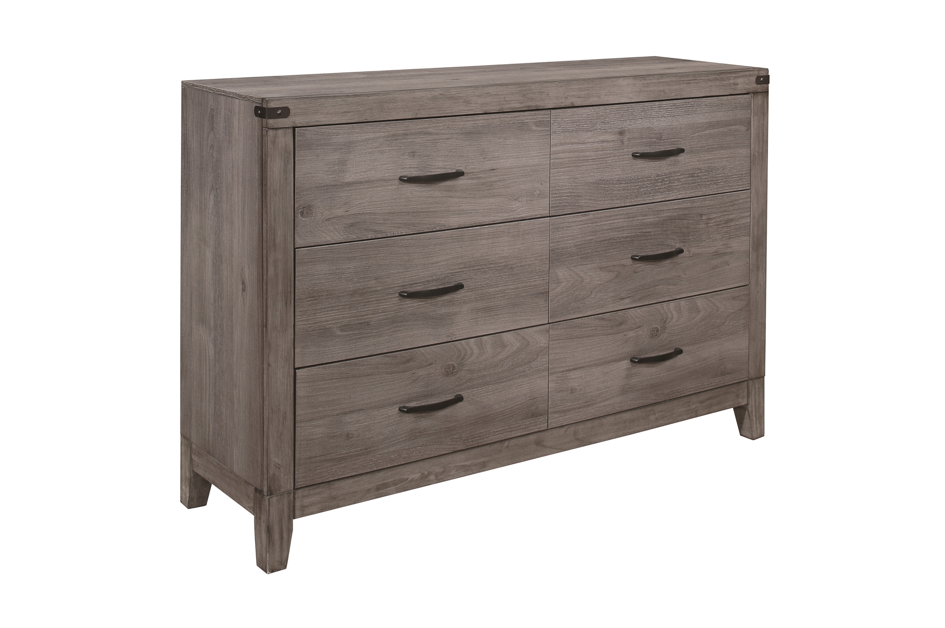 Woodrow Bedroom Set - Image 20