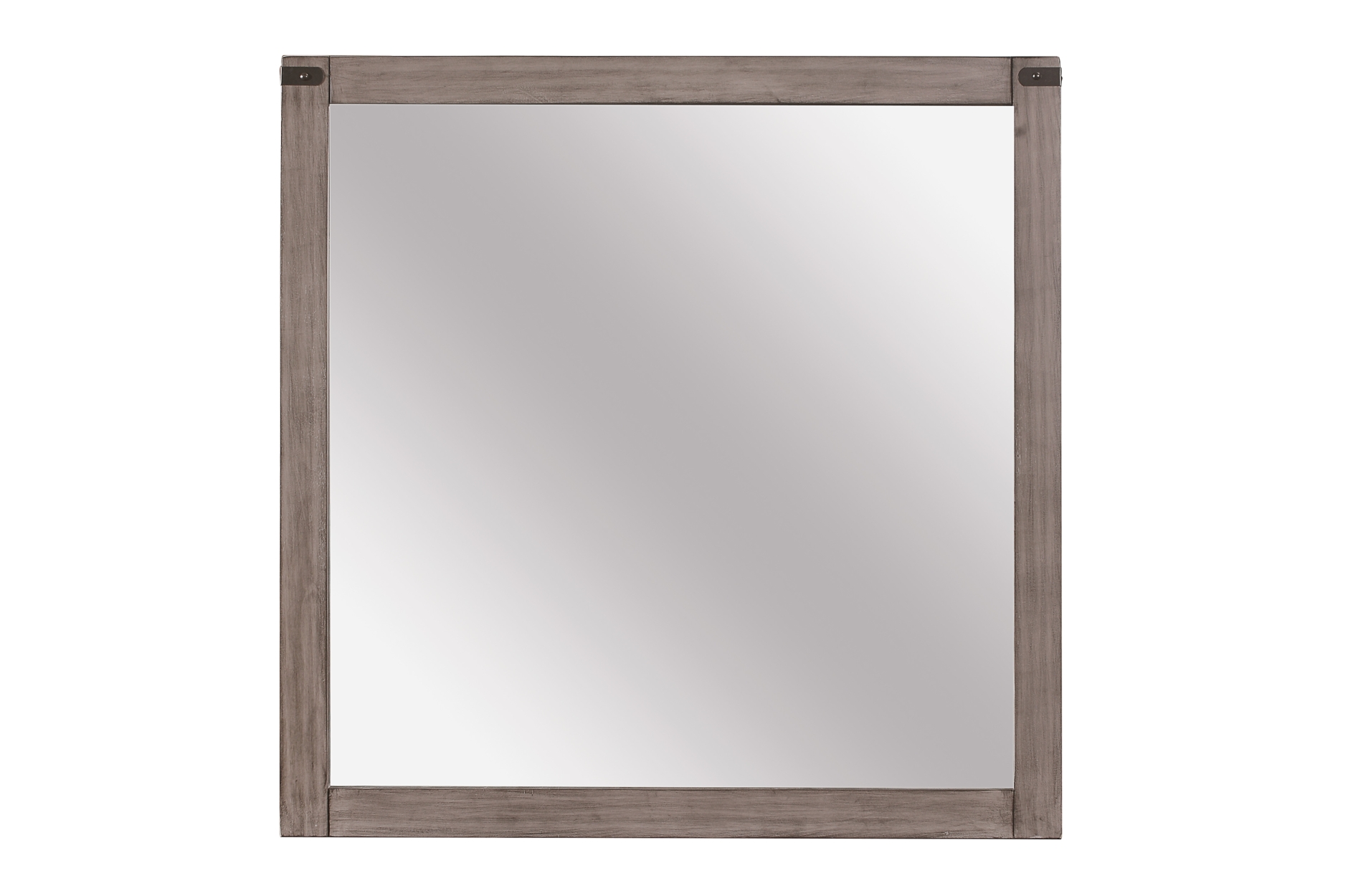 Woodrow Bedroom Set - Image 17