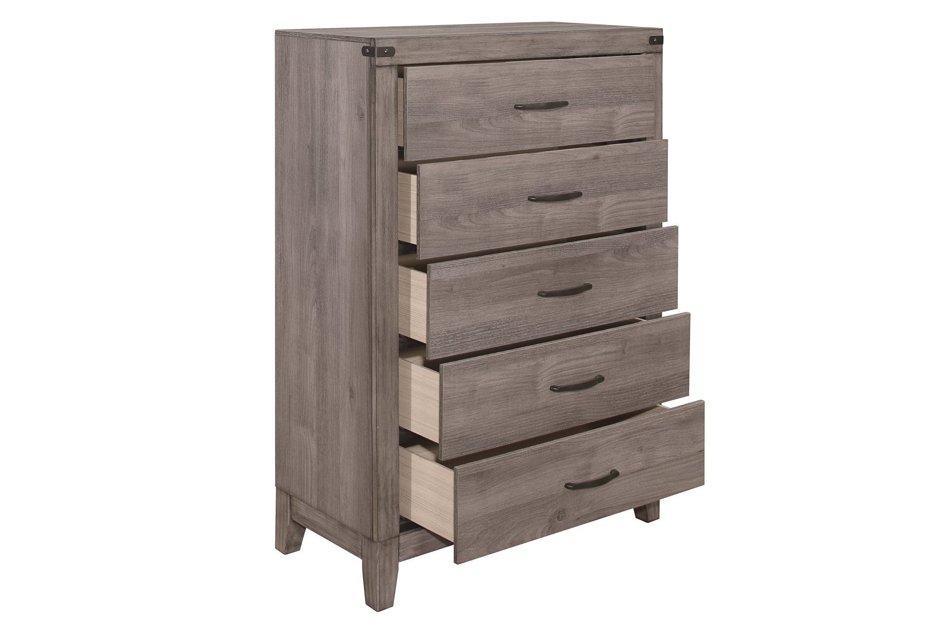 Woodrow Bedroom Set - Image 14