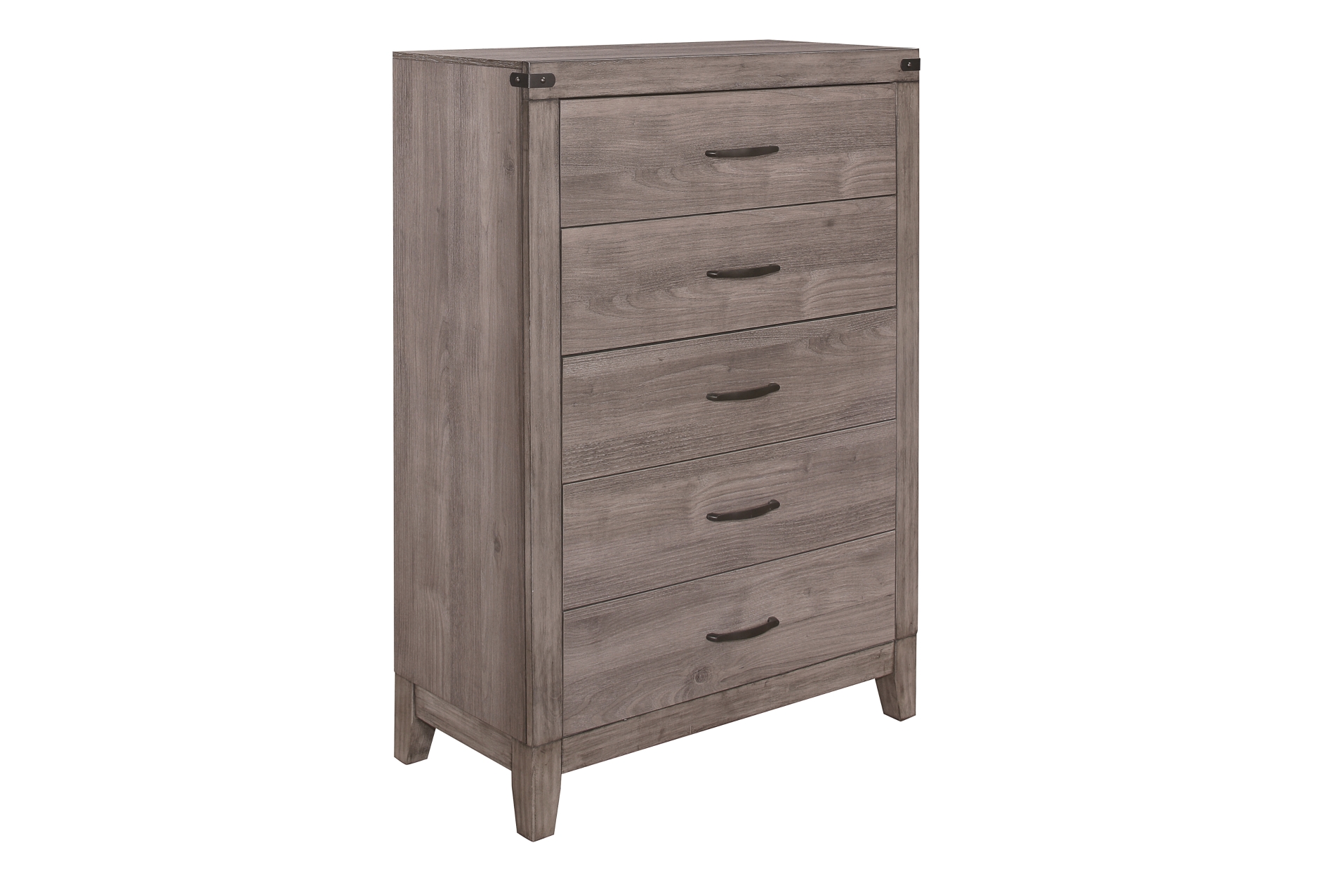 Woodrow Bedroom Set - Image 15