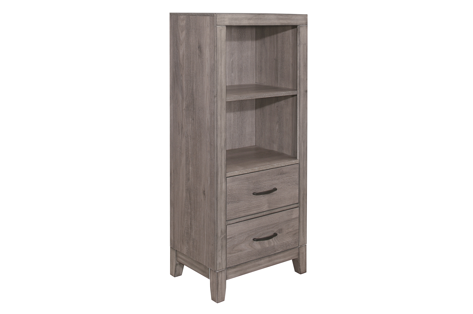 Woodrow Bedroom Set - Image 9