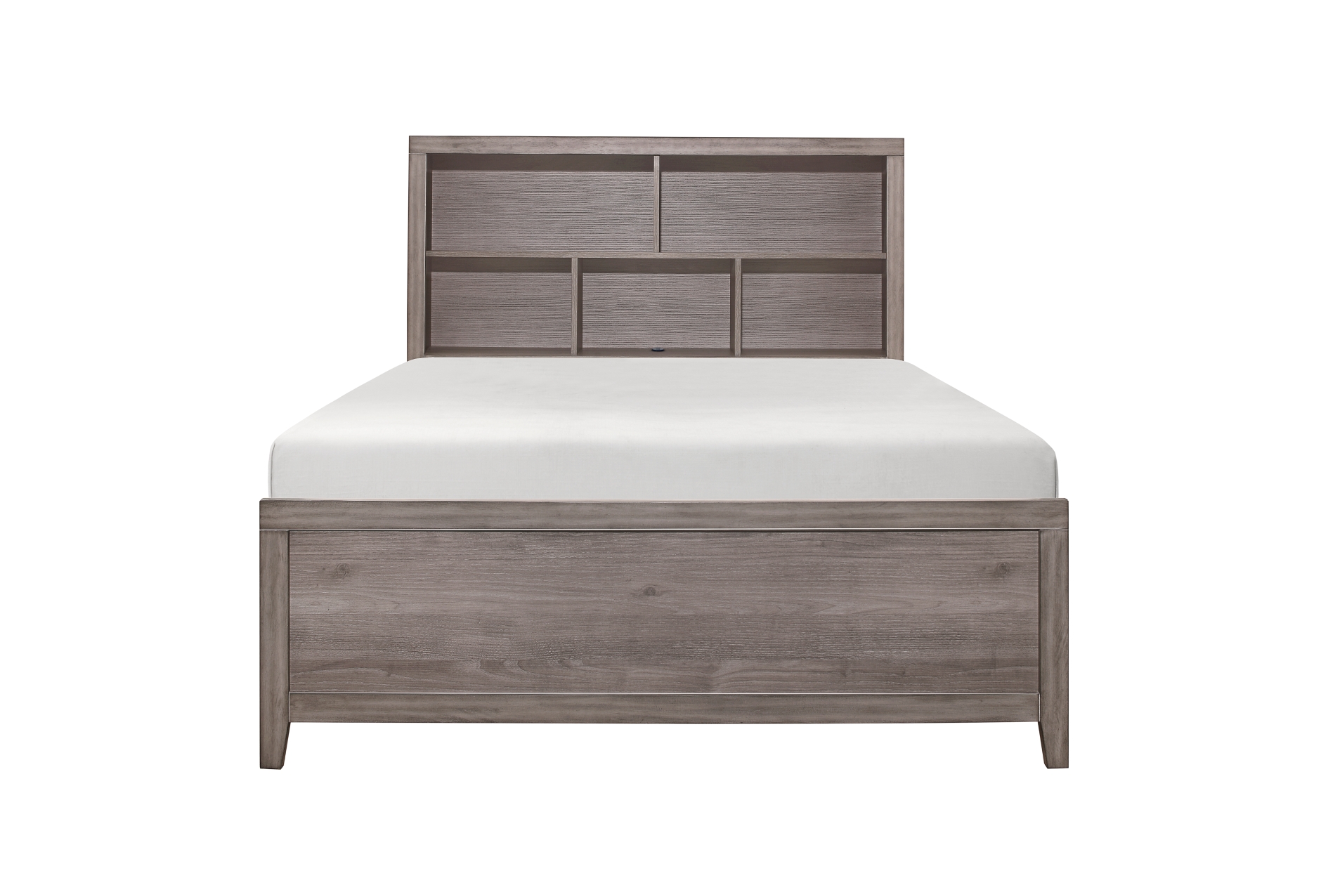 Woodrow Bedroom Set - Image 25