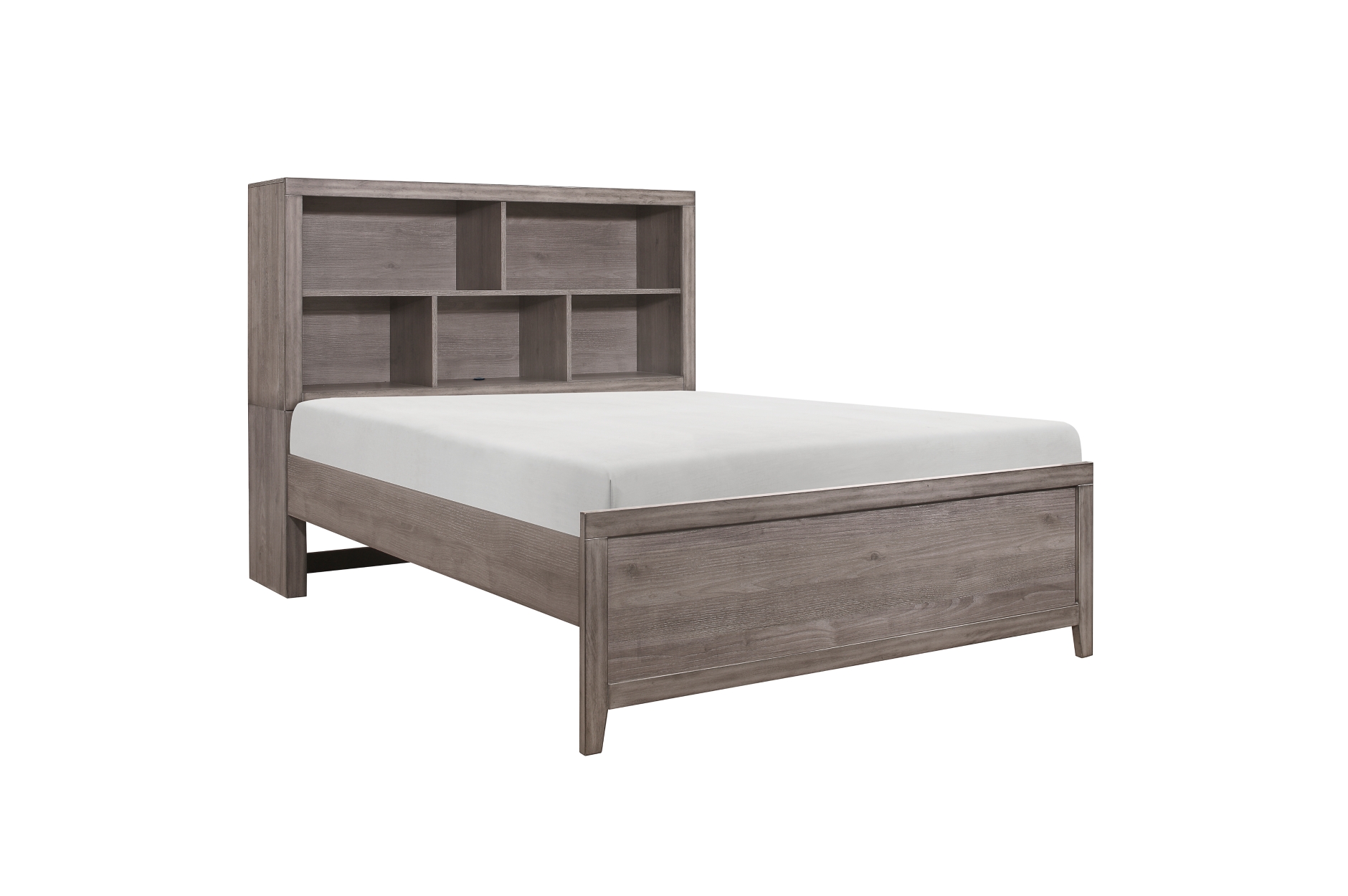 Woodrow Bedroom Set - Image 26