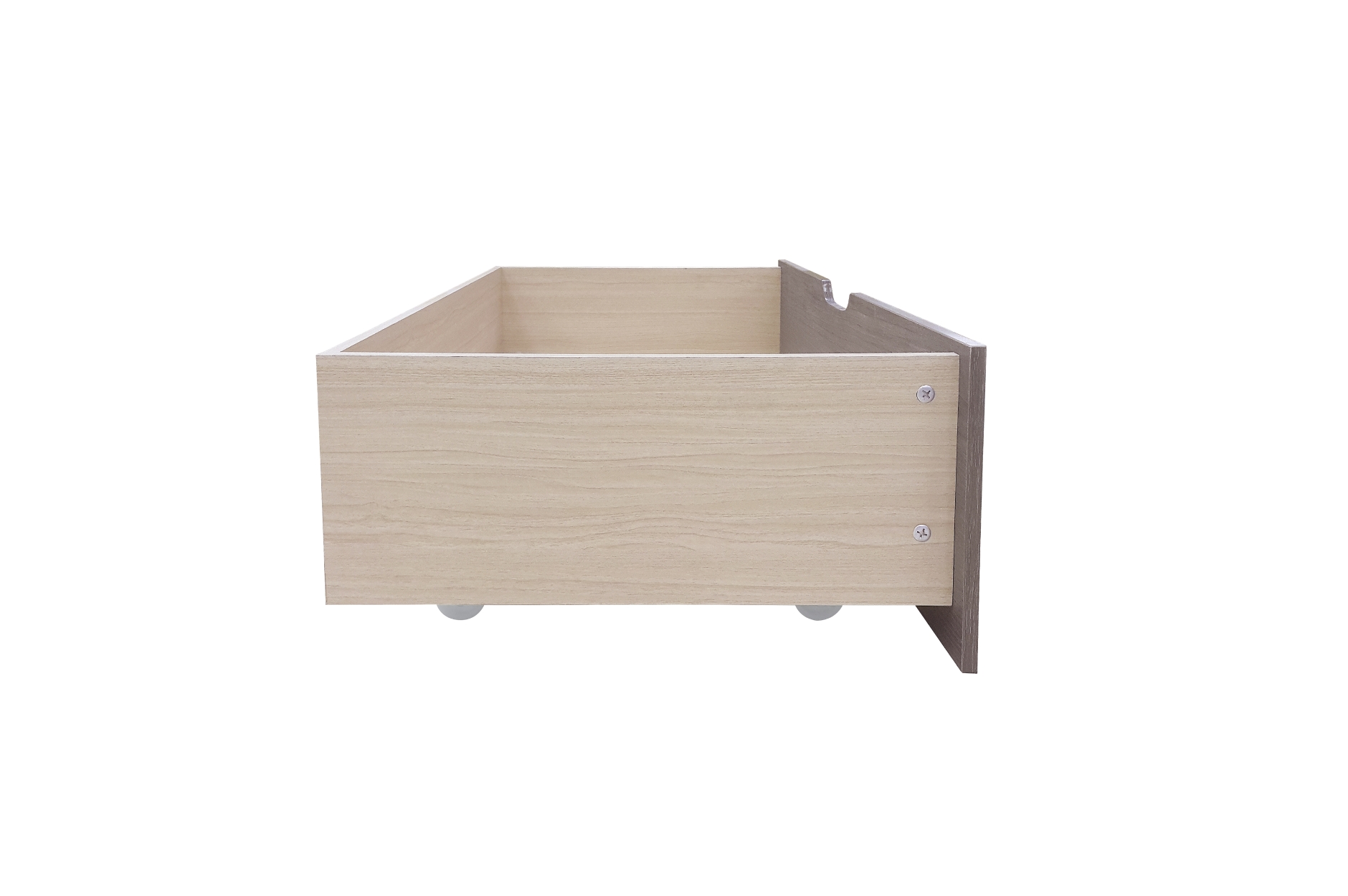 Woodrow Bedroom Set - Image 7