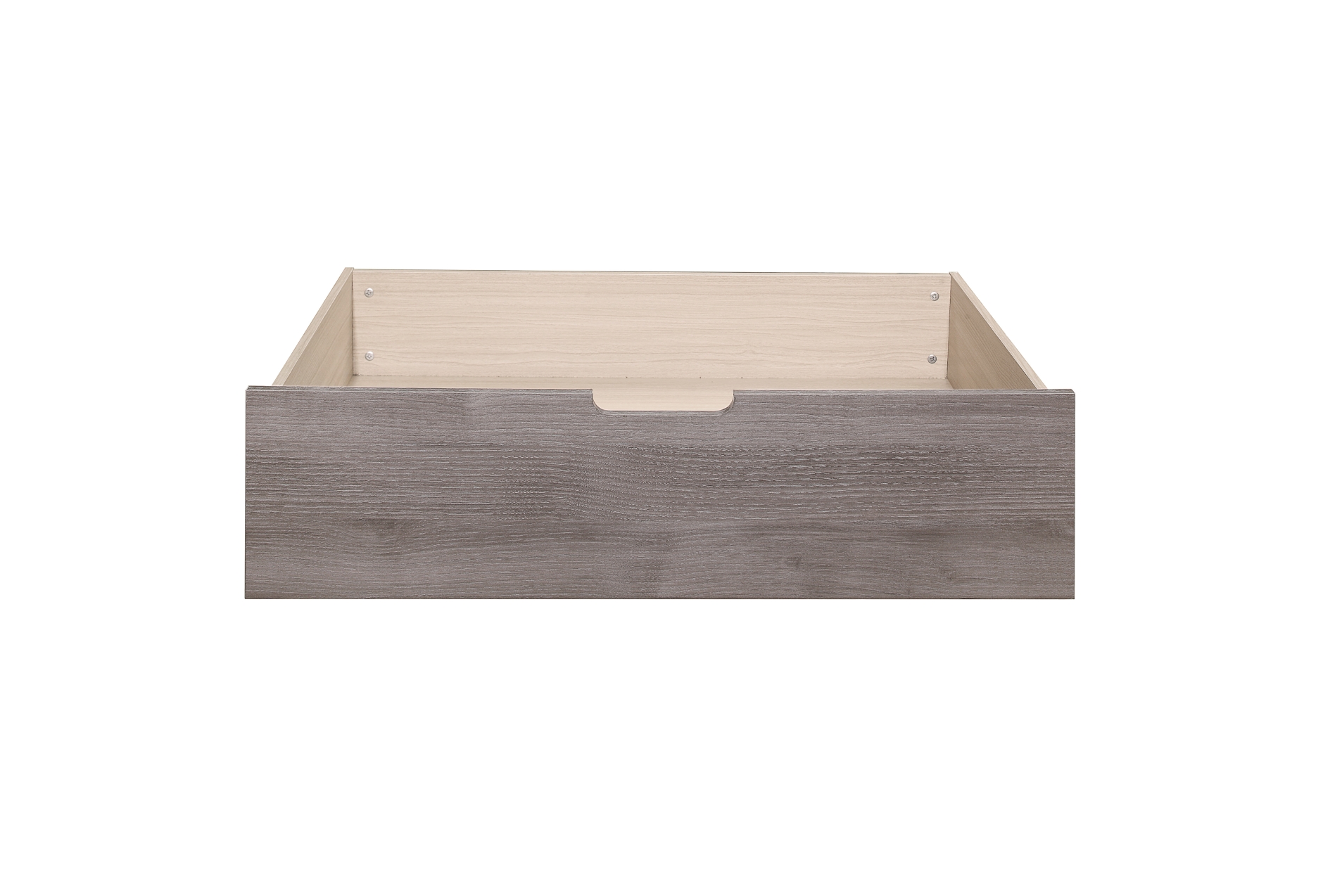 Woodrow Bedroom Set - Image 8