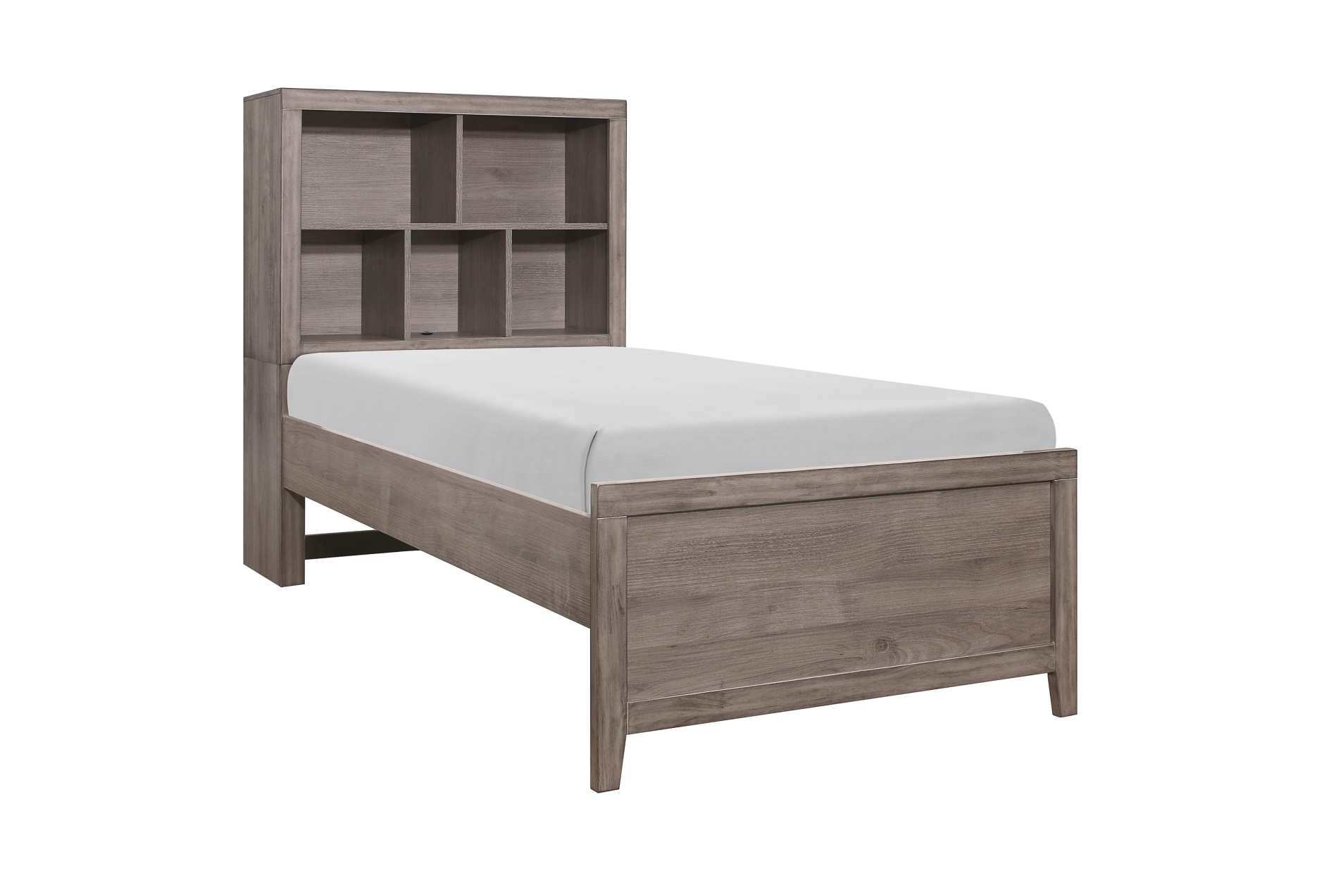 Woodrow Bedroom Set - Image 24