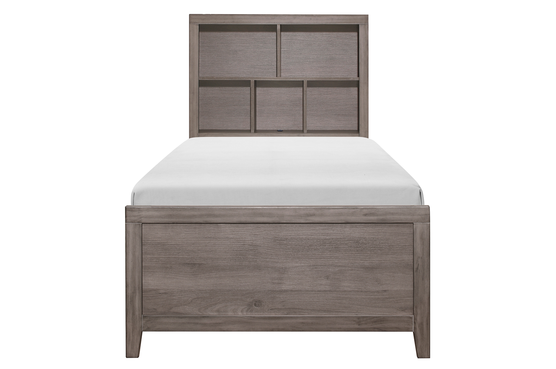 Woodrow Bedroom Set - Image 21
