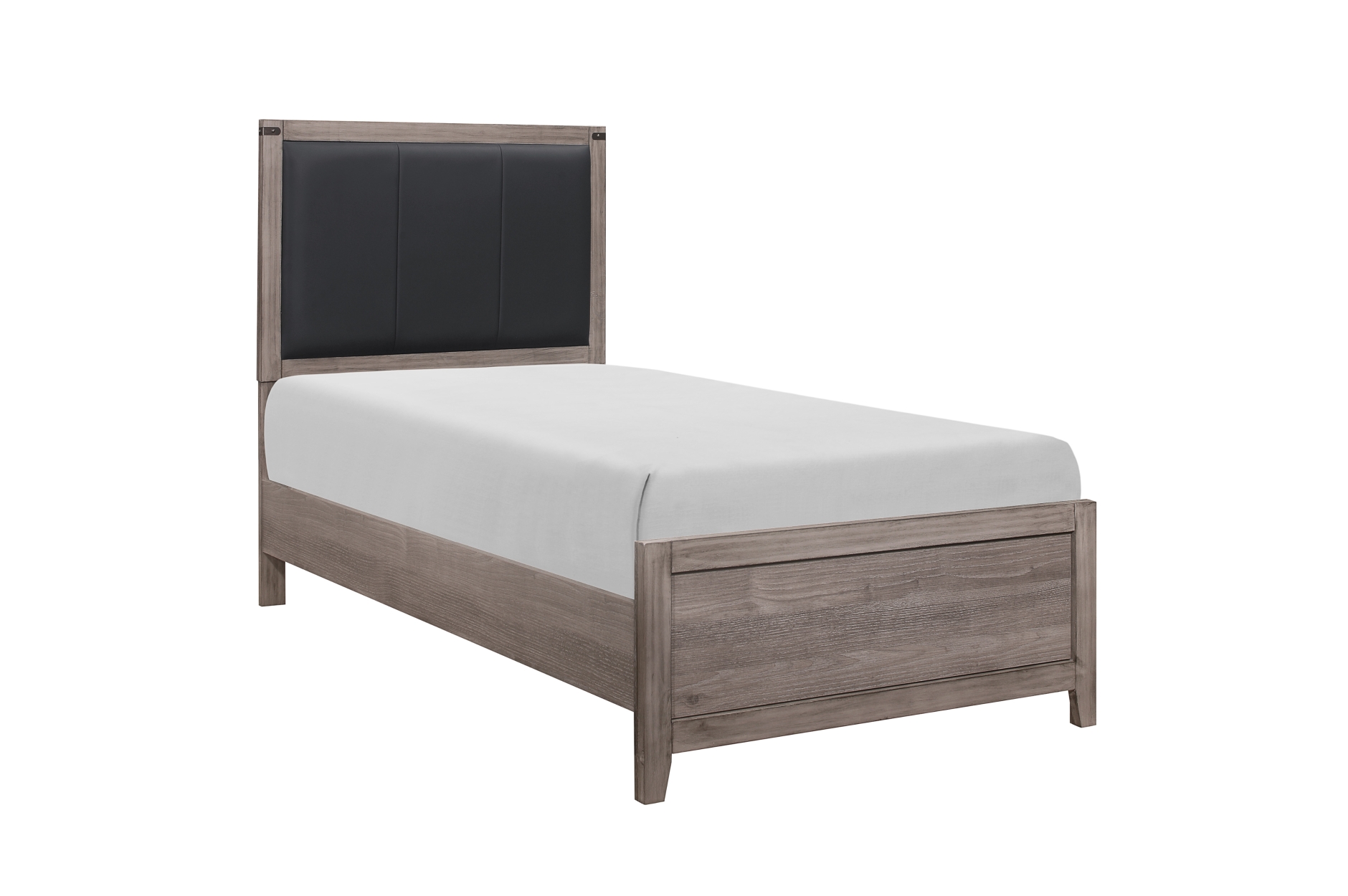 Woodrow Bedroom Set - Image 31