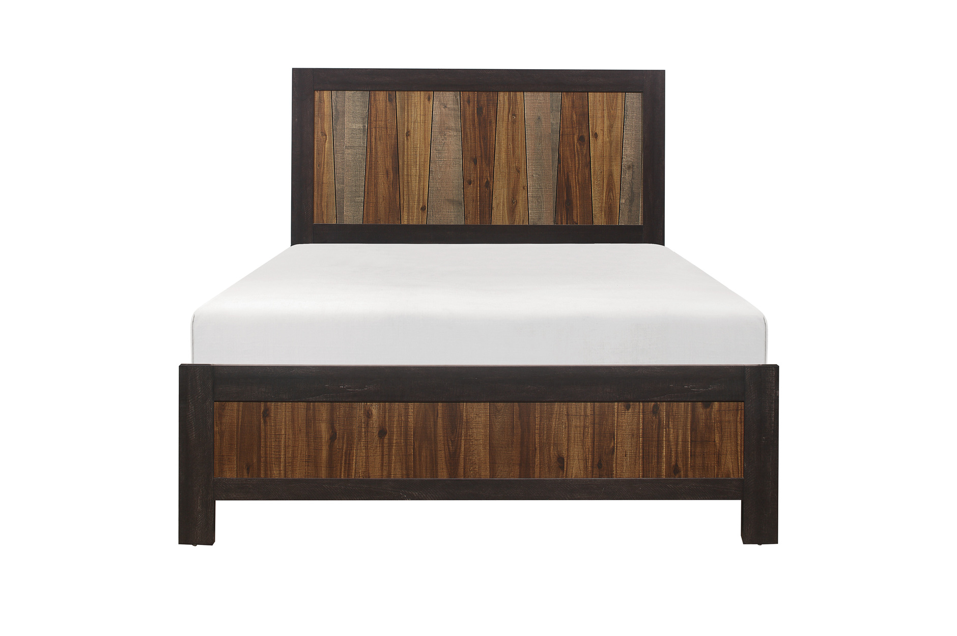 Cooper Bedroom Set - Image 12