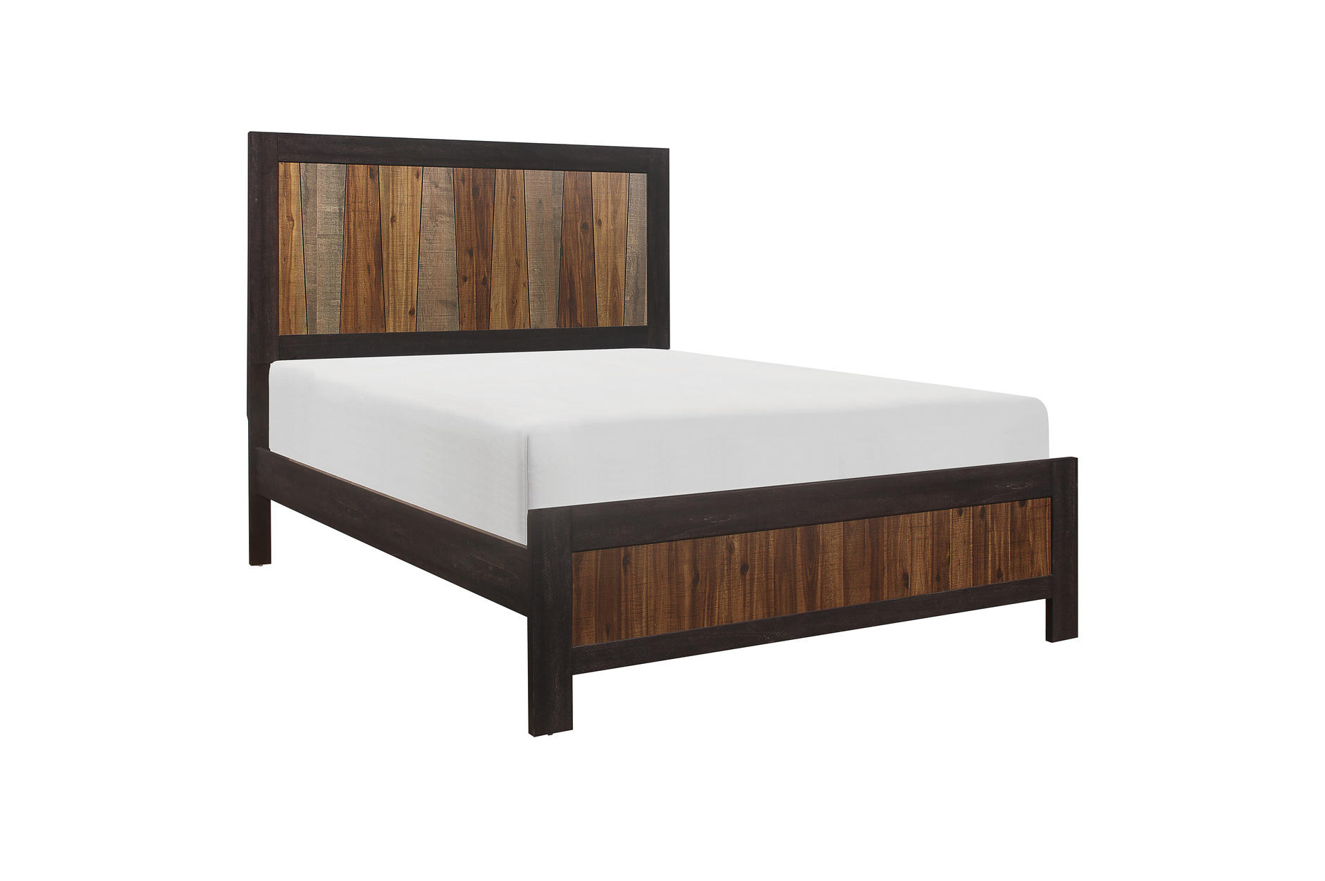Cooper Bedroom Set - Image 13