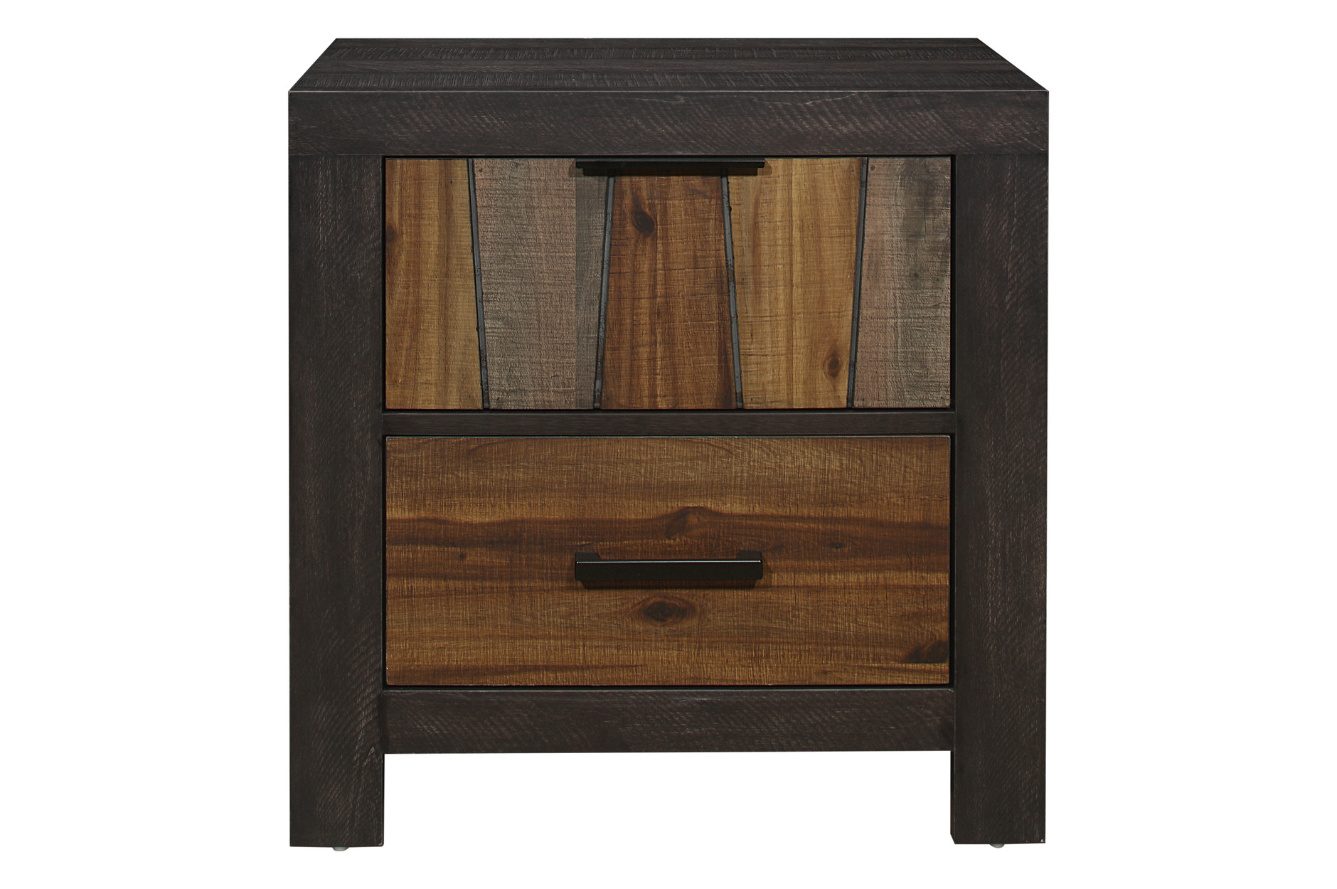 Cooper Bedroom Set - Image 14