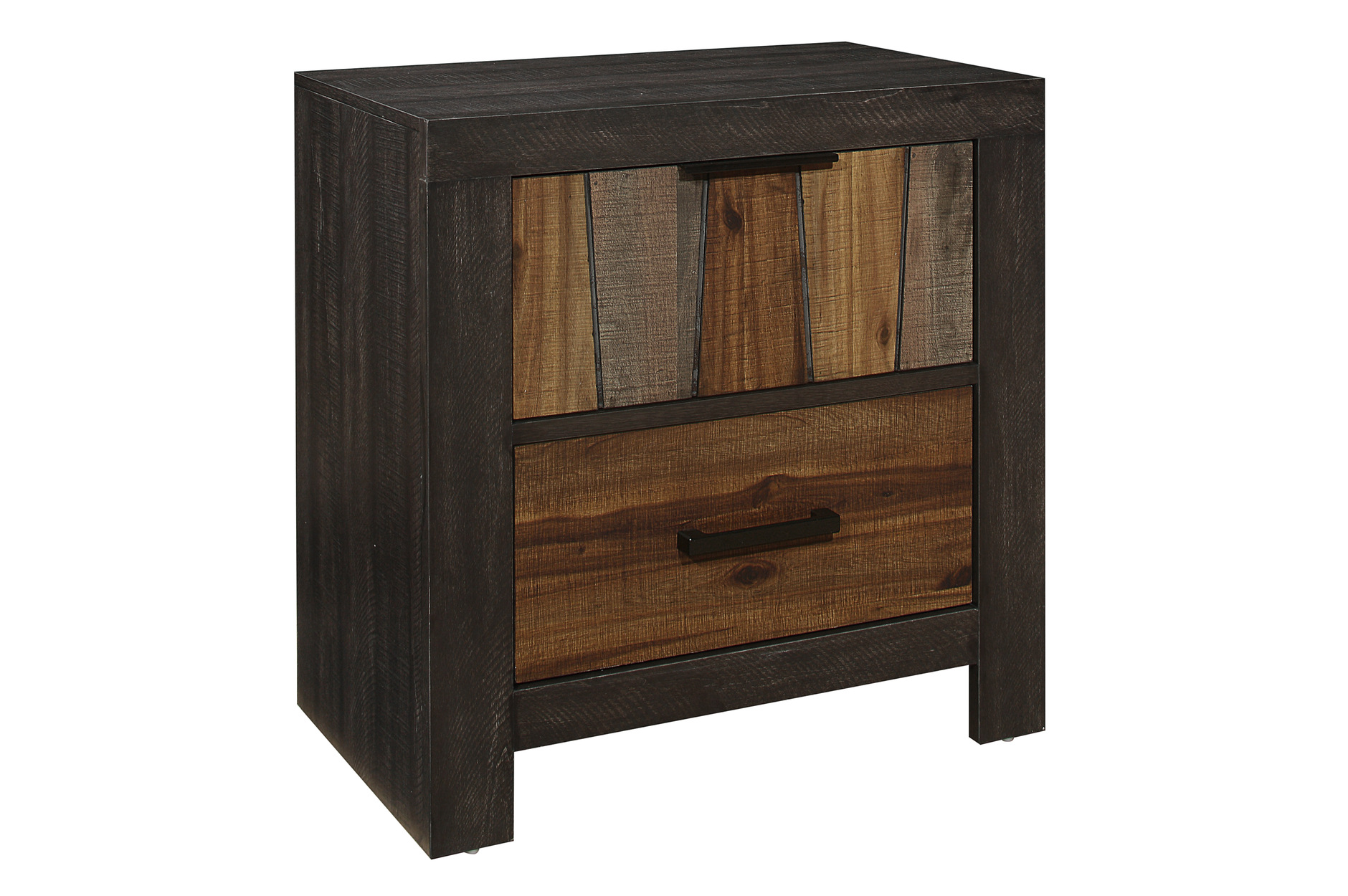 Cooper Bedroom Set - Image 16