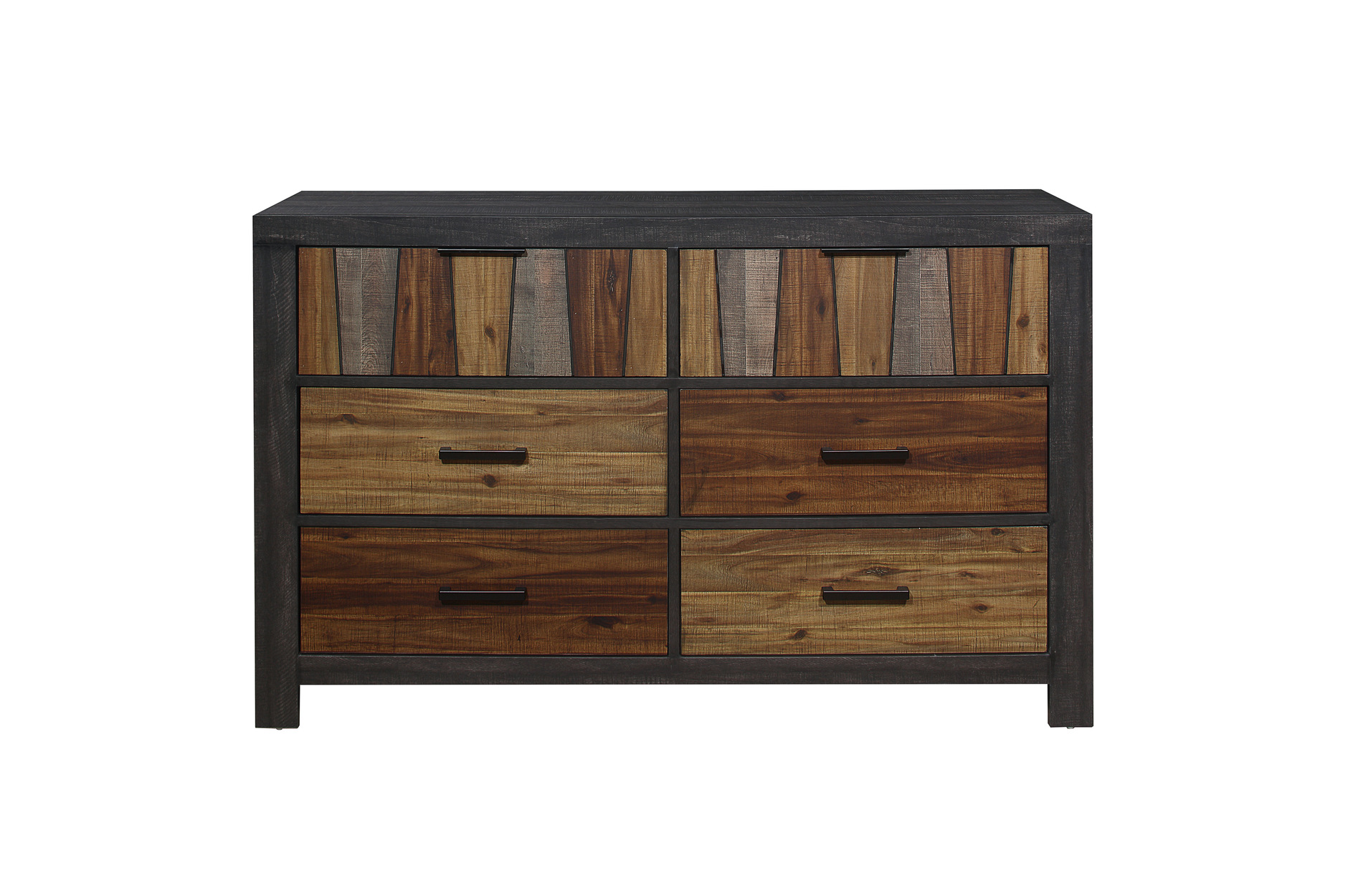 Cooper Bedroom Set - Image 17