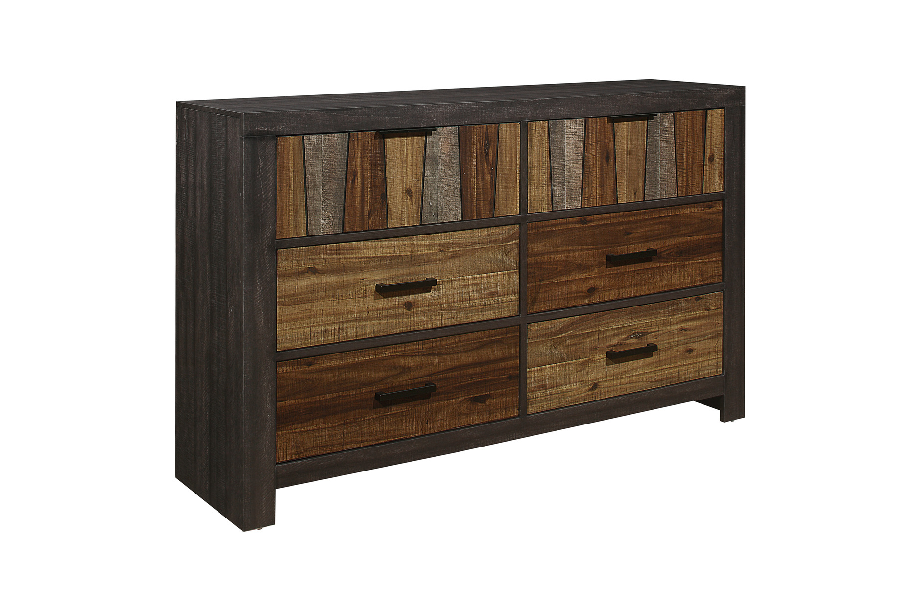 Cooper Bedroom Set - Image 19