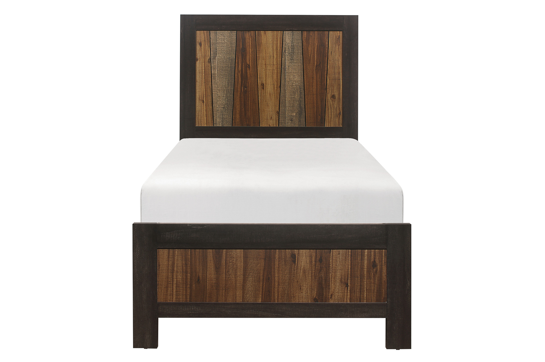 Cooper Bedroom Set - Image 7