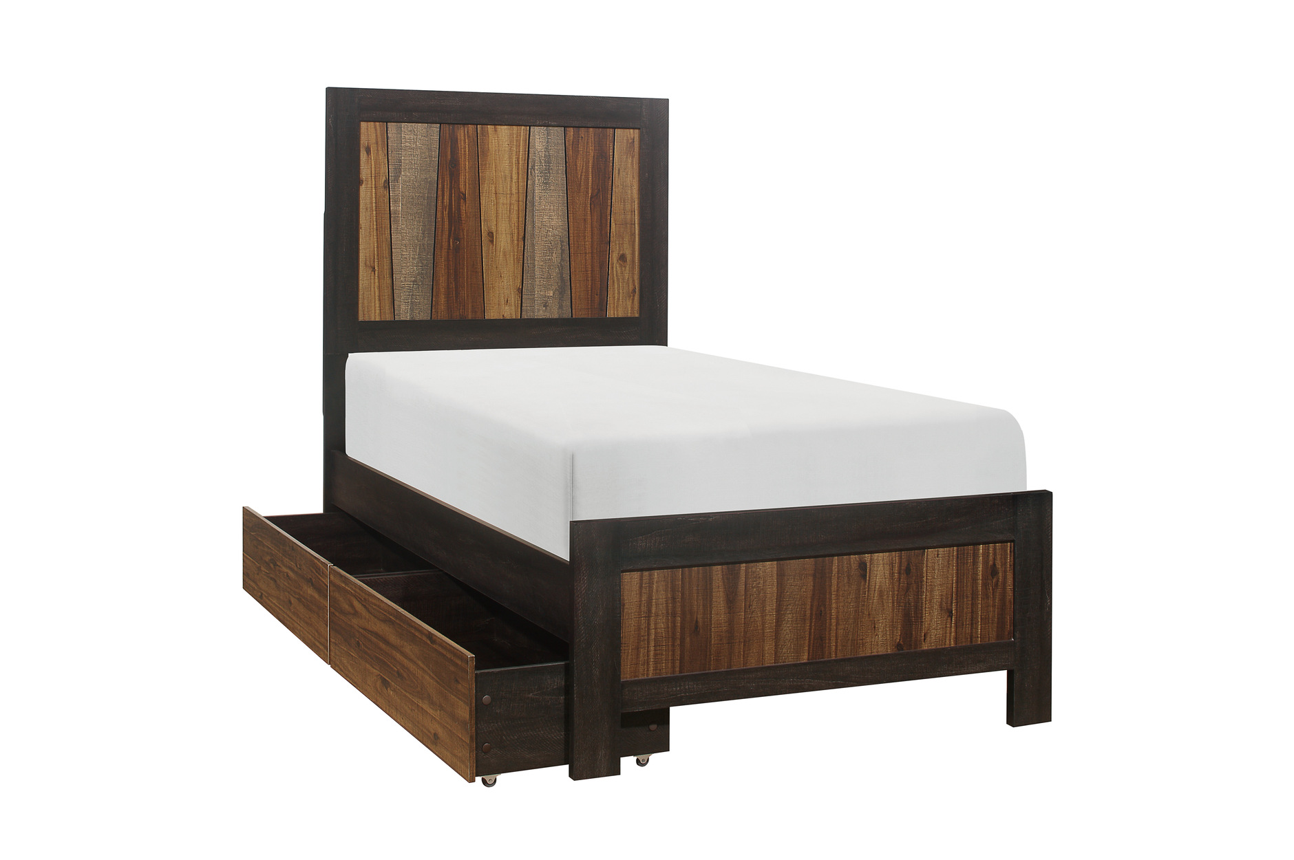 Cooper Bedroom Set - Image 8