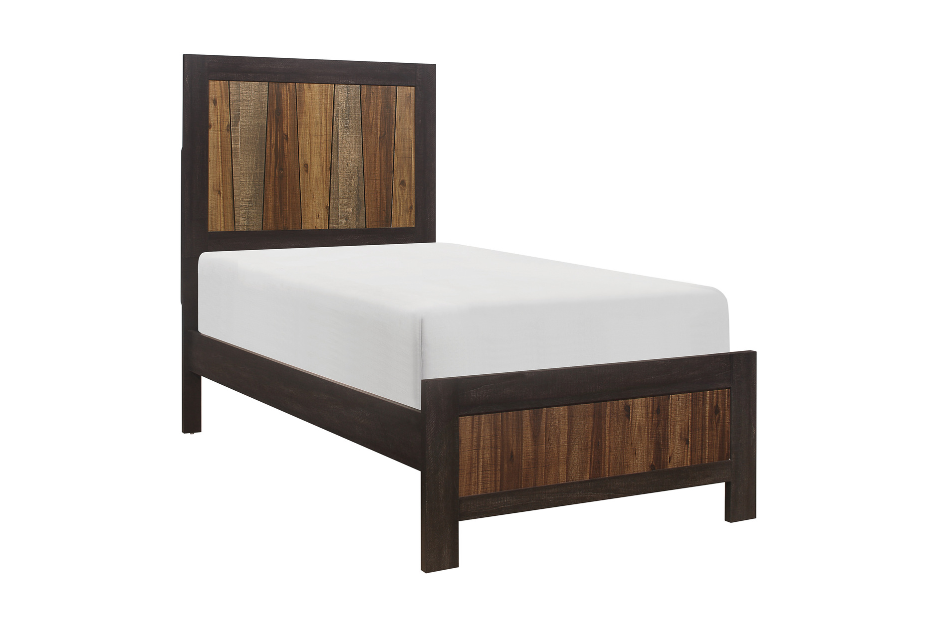 Cooper Bedroom Set - Image 9