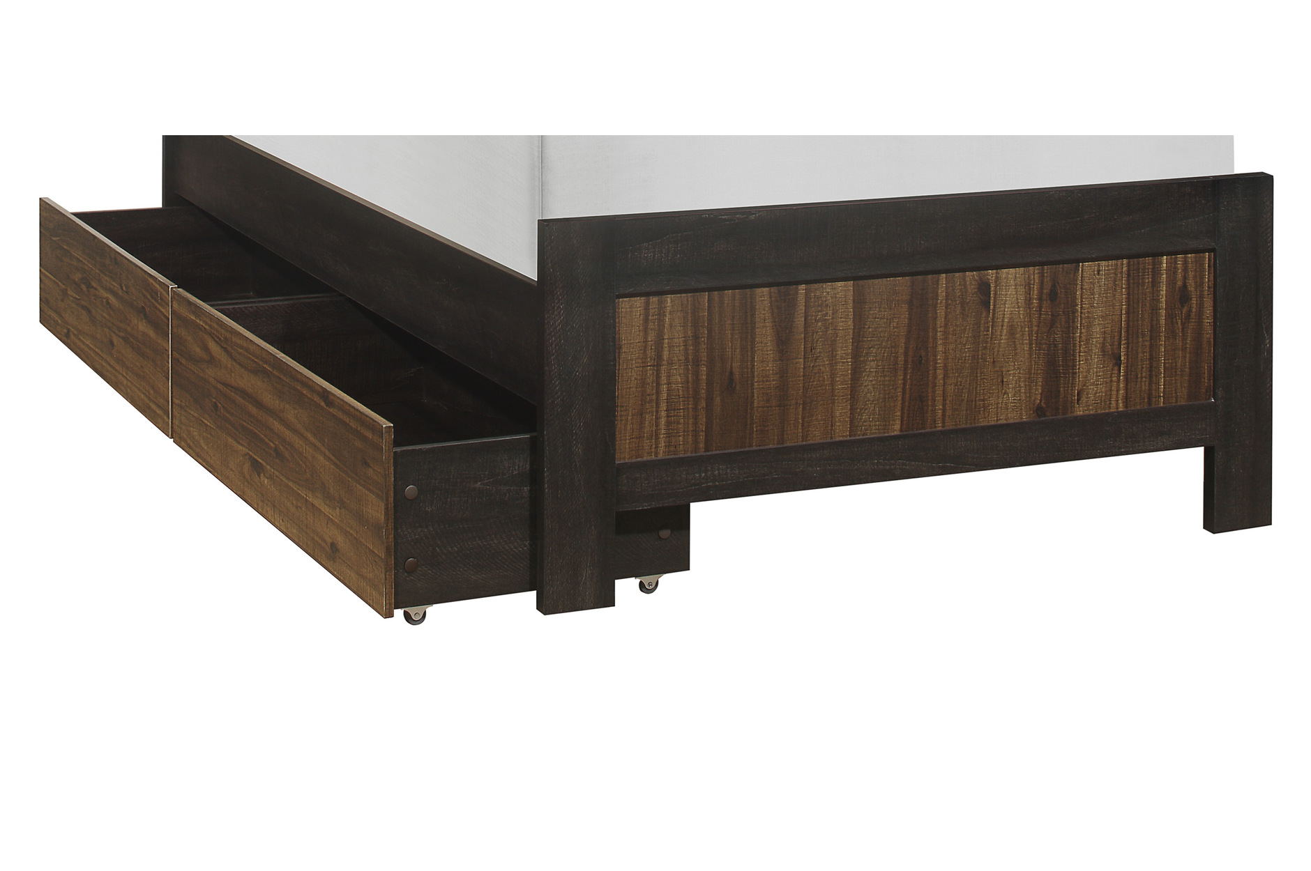 Cooper Bedroom Set - Image 5