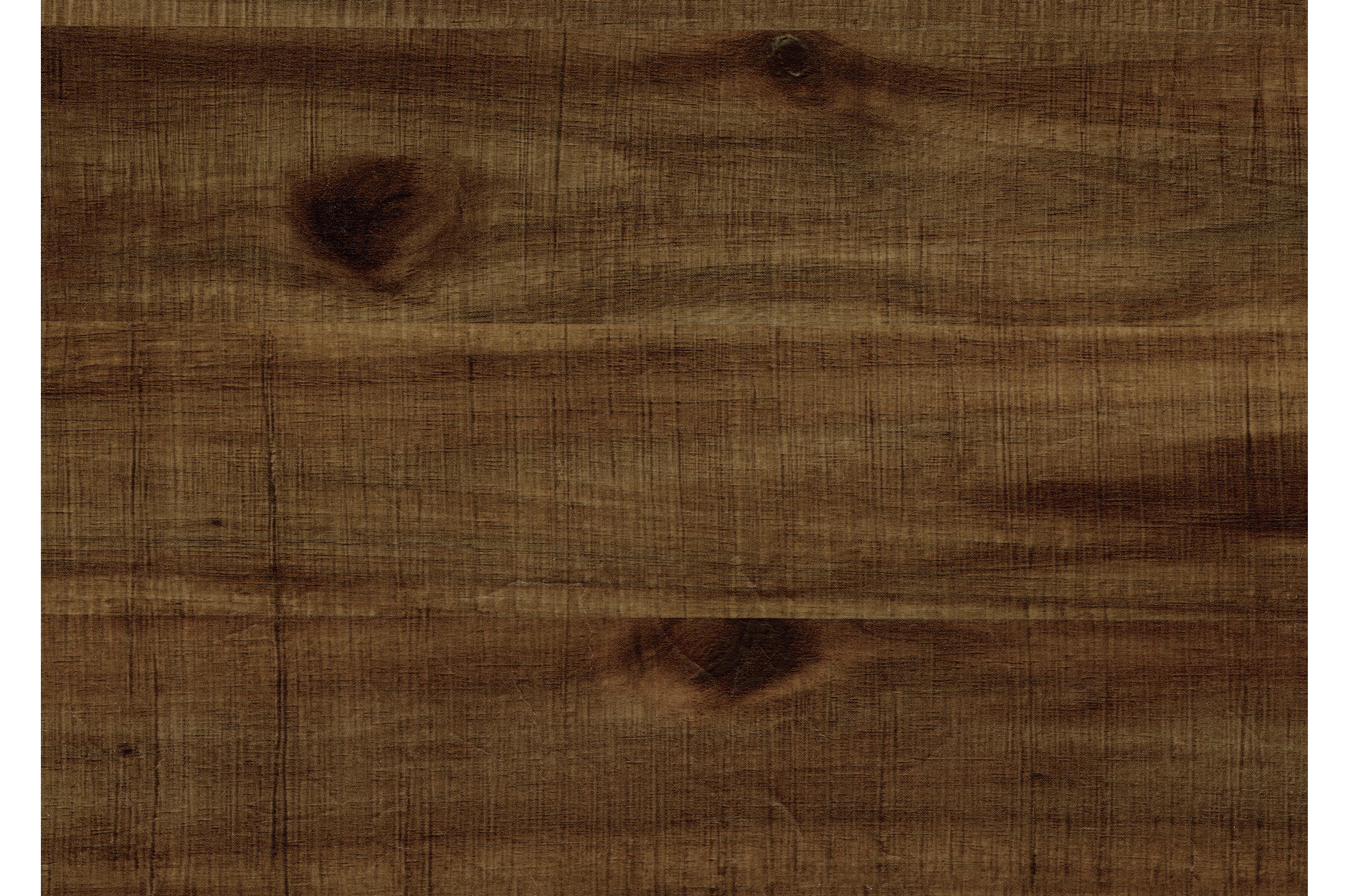 Cooper Bedroom Set - Image 3