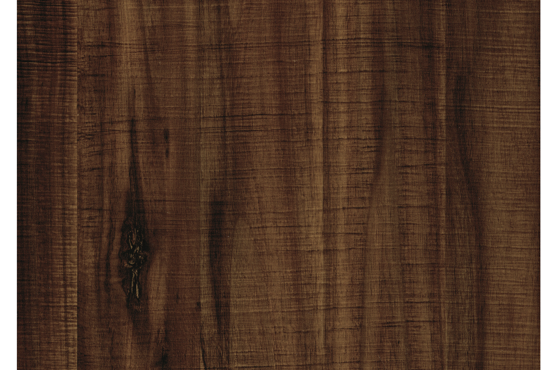 Cooper Bedroom Set - Image 4