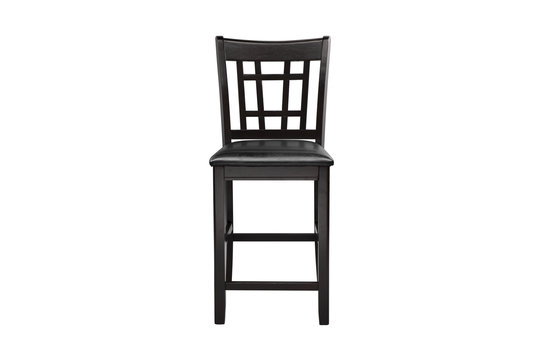 Junipero 5pc Dining Set - Image 7