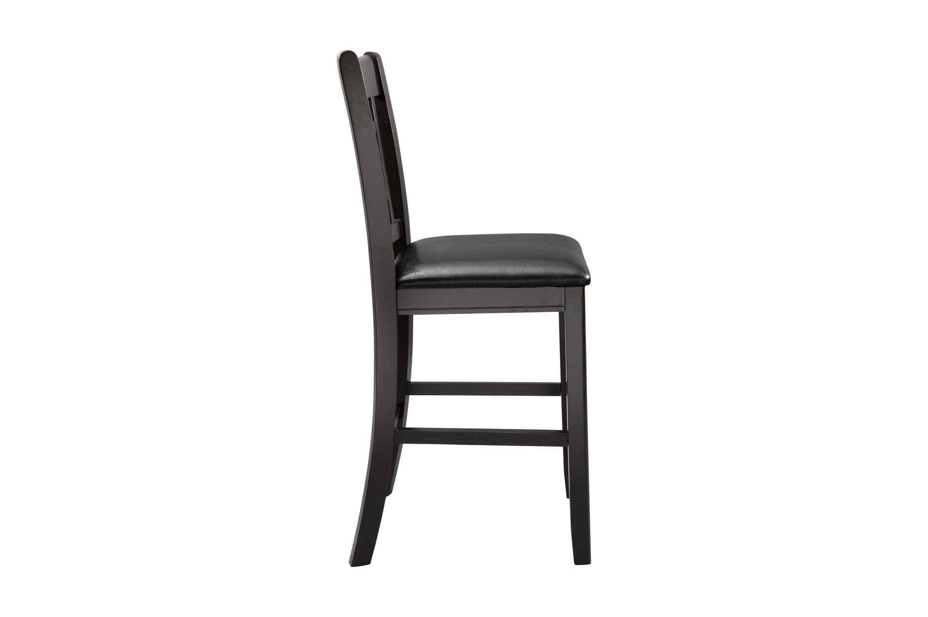 Junipero 5pc Dining Set - Image 9