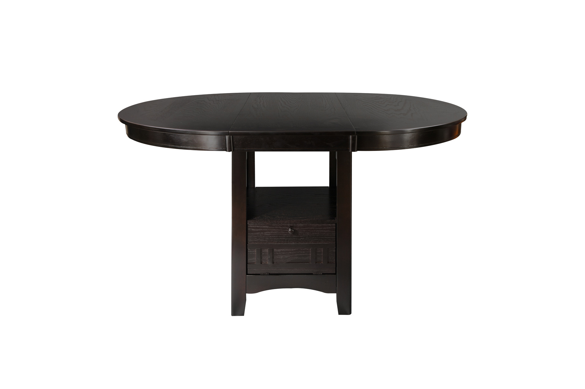 Junipero 5pc Dining Set - Image 13