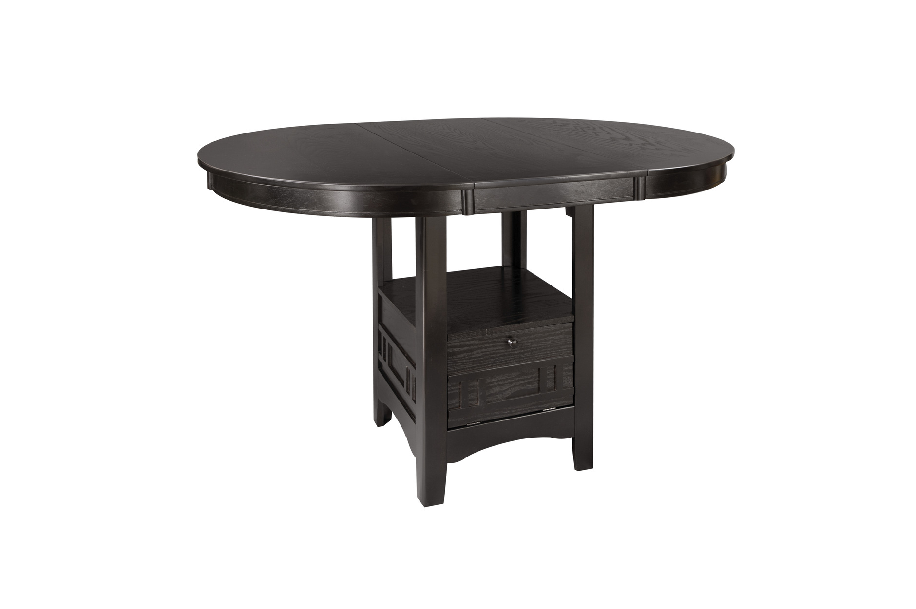 Junipero 5pc Dining Set - Image 10
