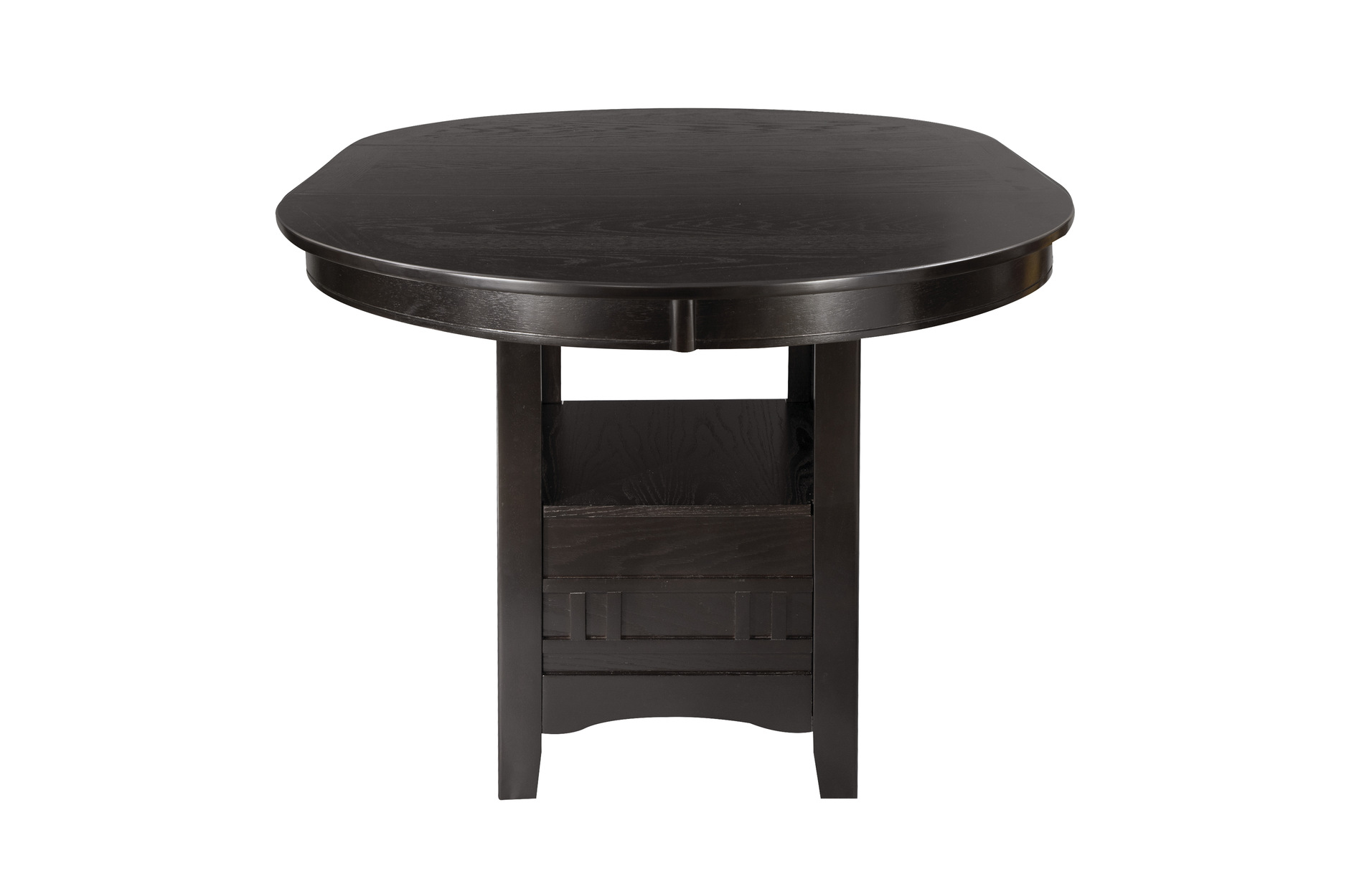 Junipero 5pc Dining Set - Image 11