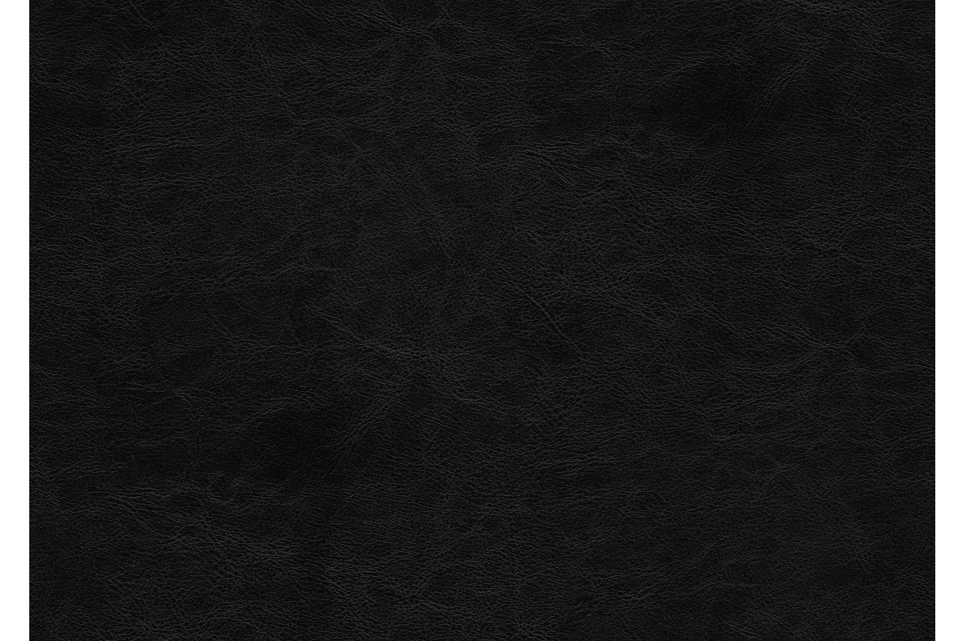 Junipero 5pc Dining Set - Image 12