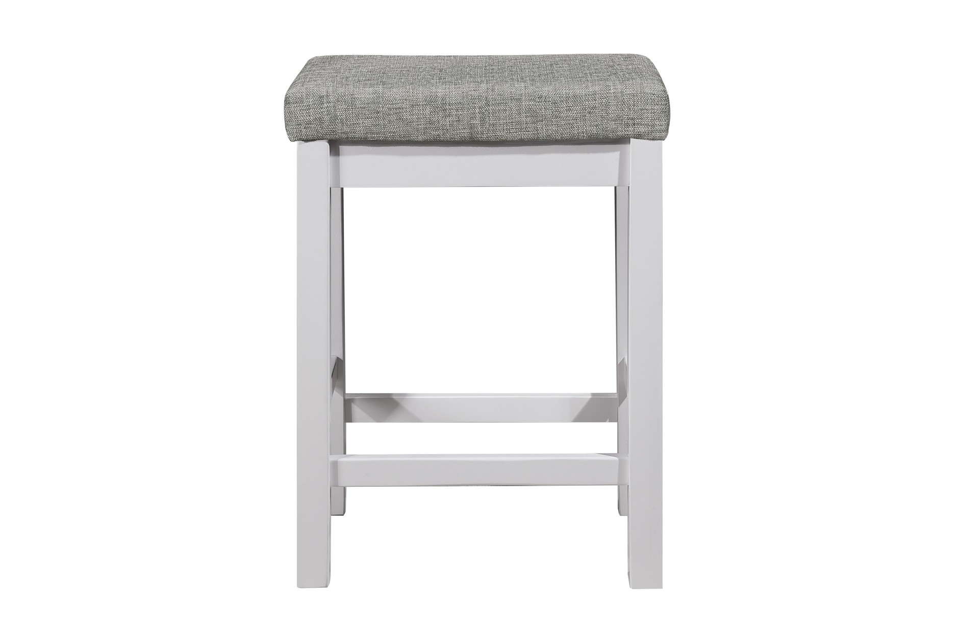 Connected 4pc Dining Set - Image 5