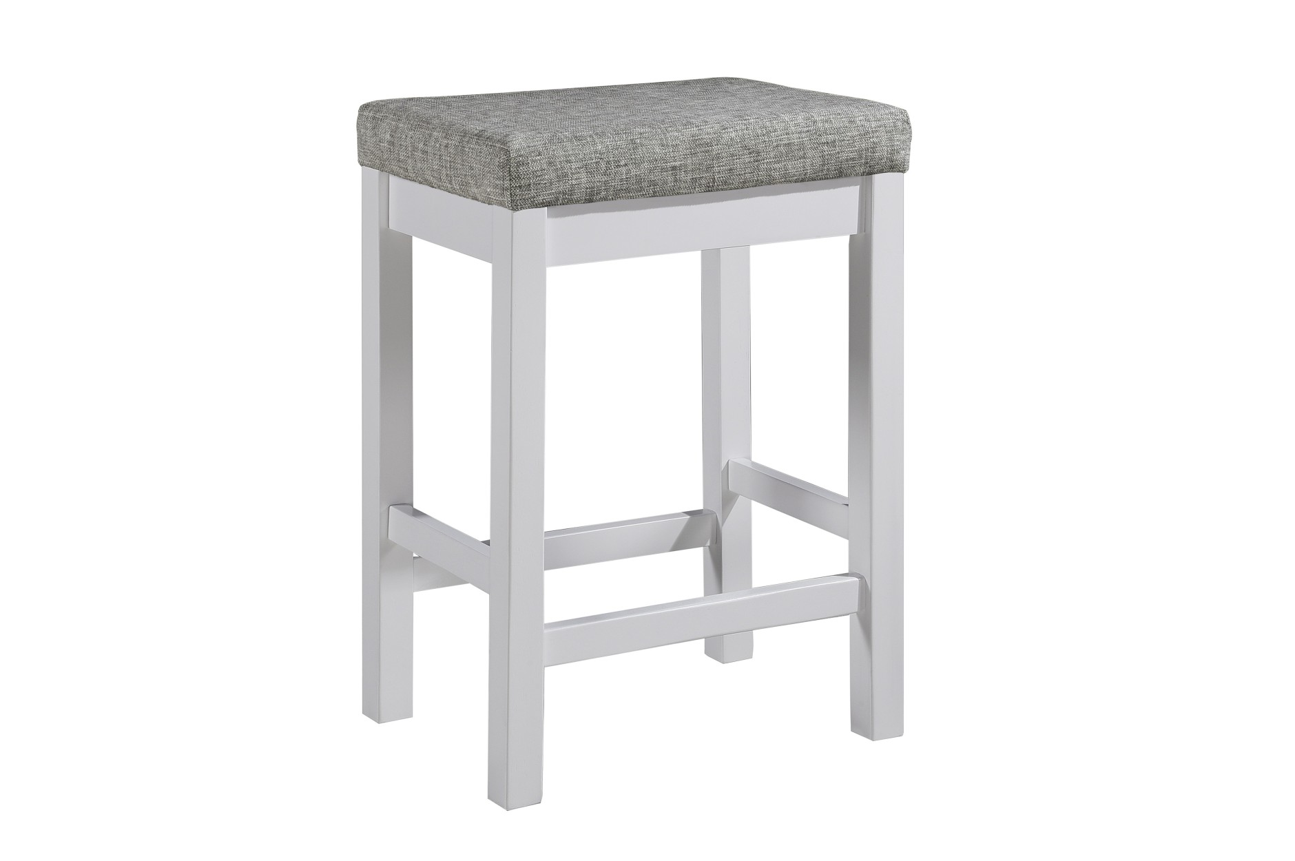 Connected 4pc Dining Set - Image 6