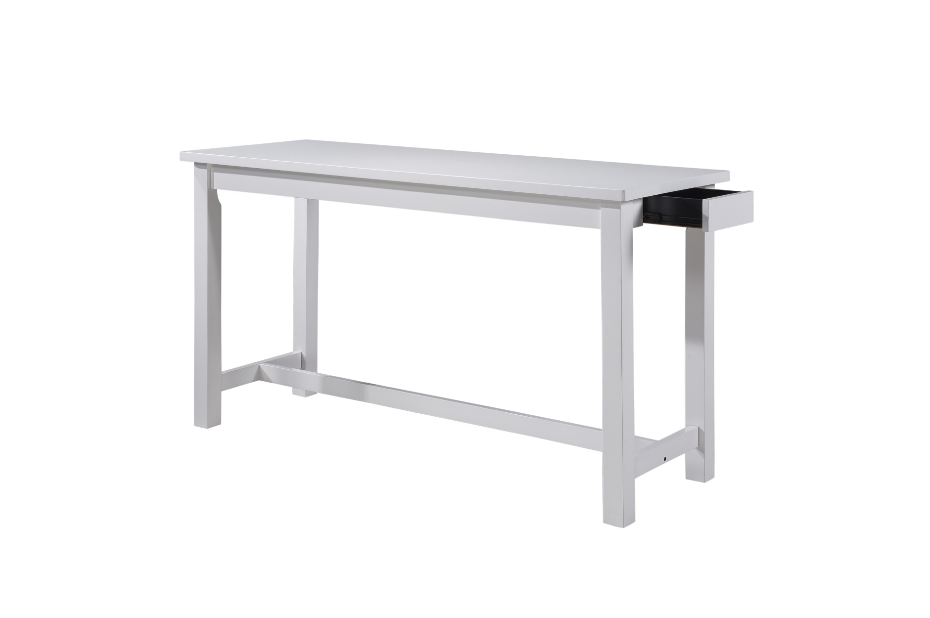 Connected 4pc Dining Set - Image 7