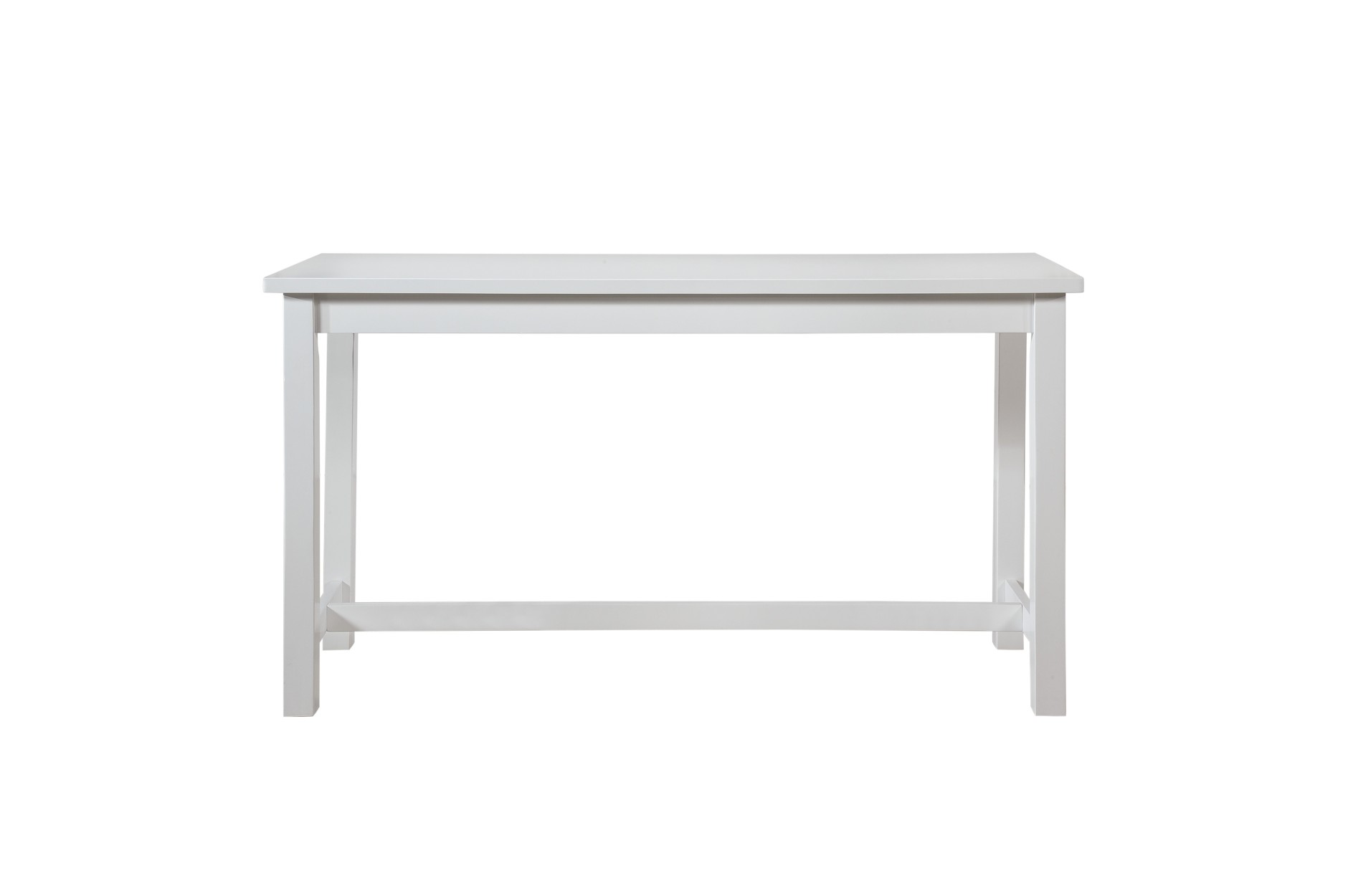 Connected 4pc Dining Set - Image 8