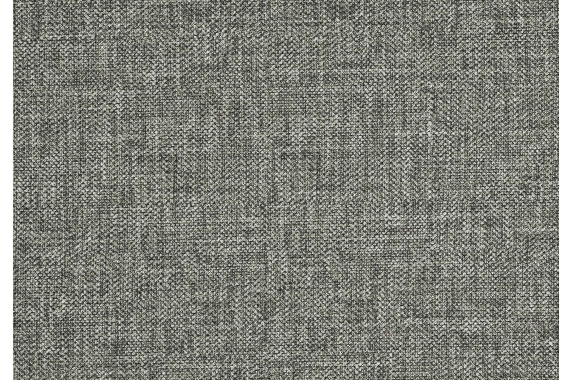 Connected 4pc Dining Set - Image 4