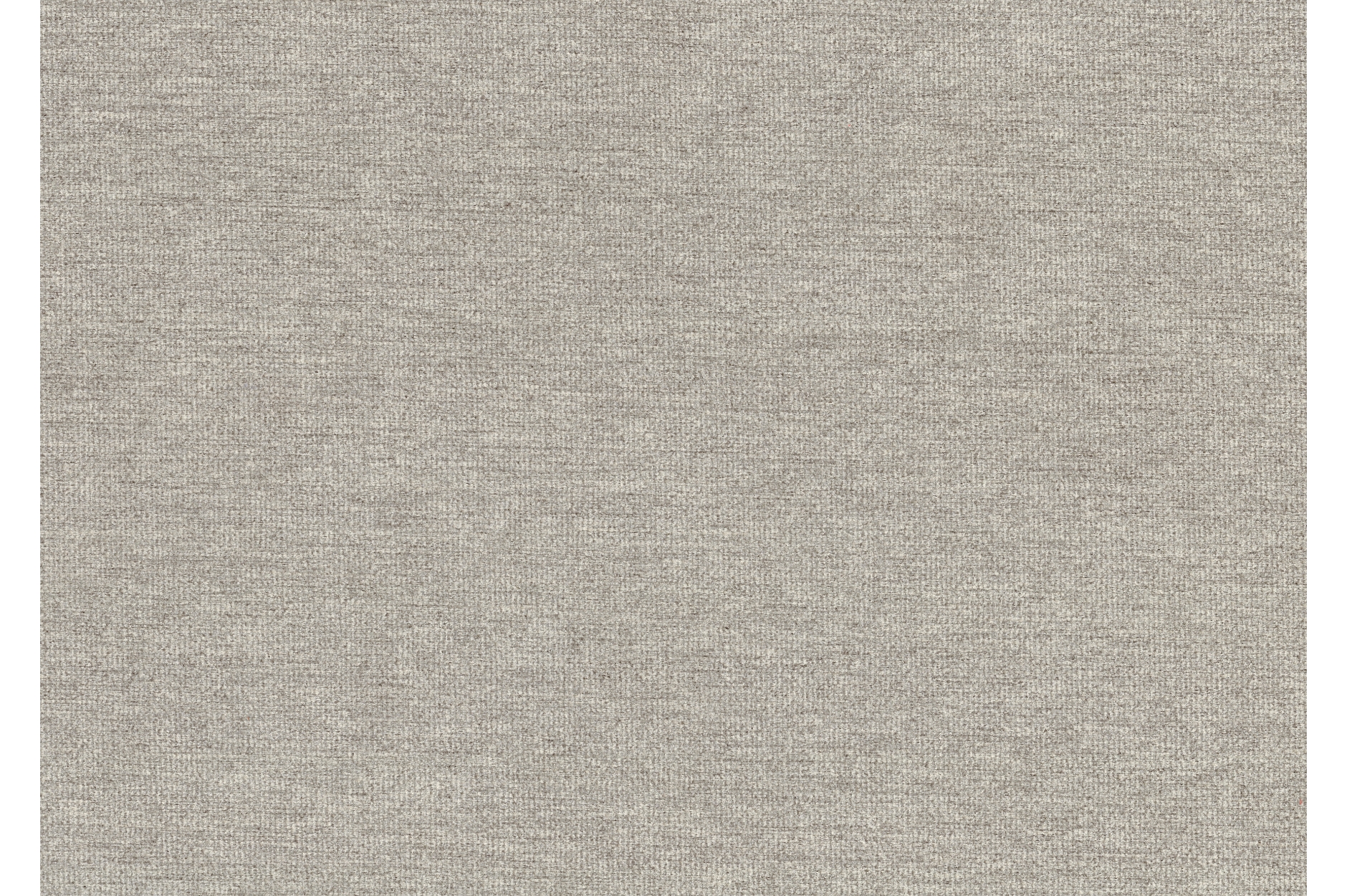 Prineville 7pc Dining Set - Image 4