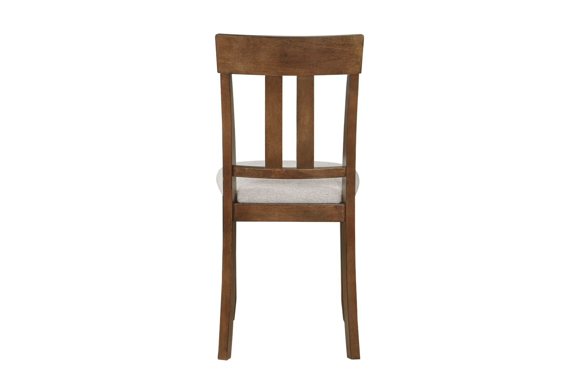 Prineville 7pc Dining Set - Image 5