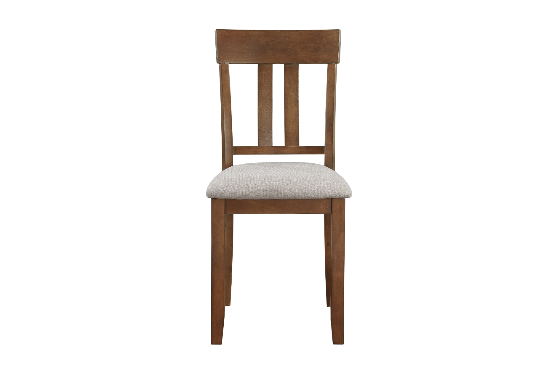 Prineville 7pc Dining Set - Image 6