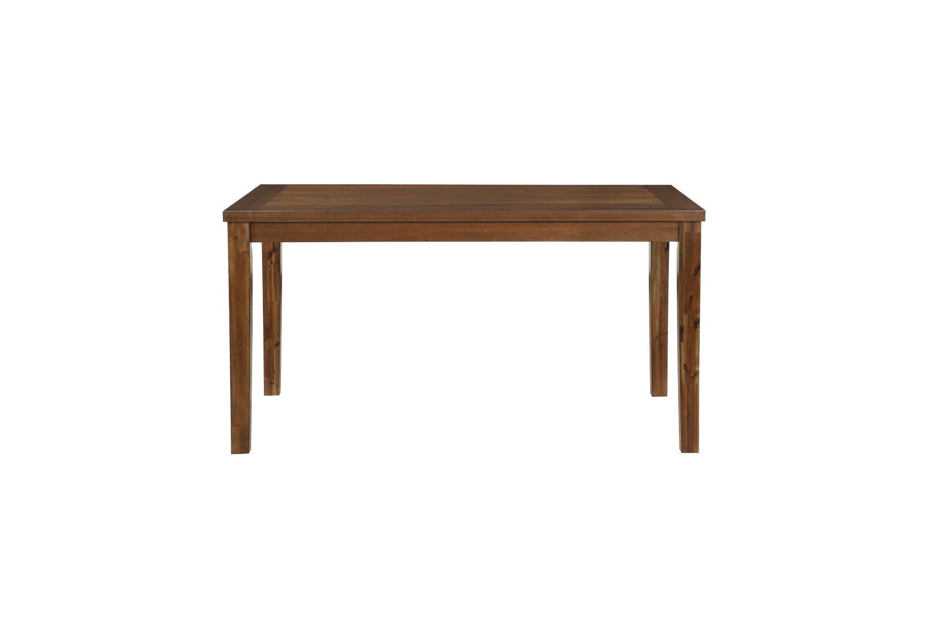 Prineville 7pc Dining Set - Image 9