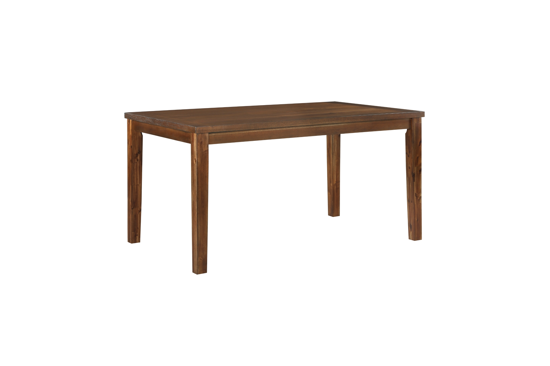 Prineville 7pc Dining Set - Image 10