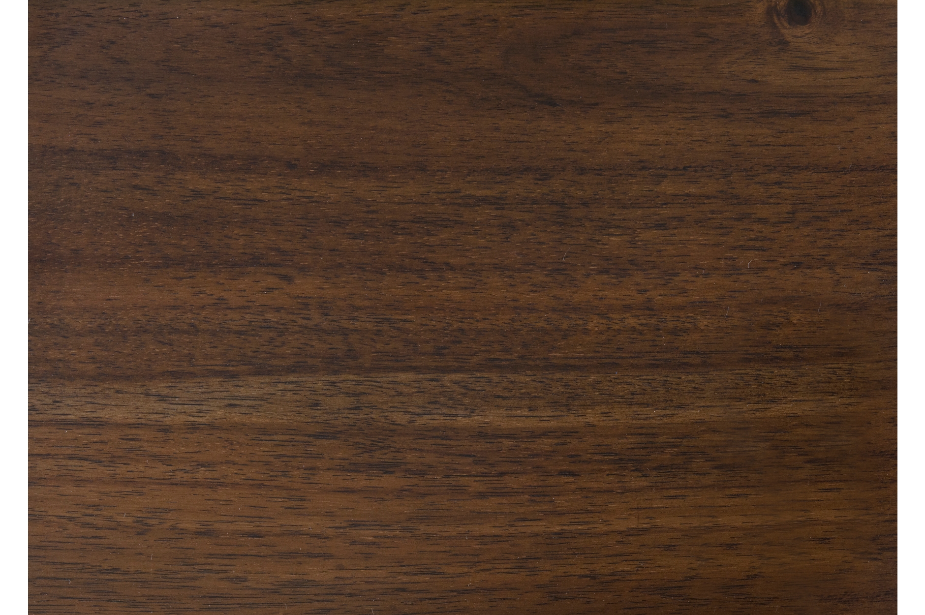 Prineville 7pc Dining Set - Image 7